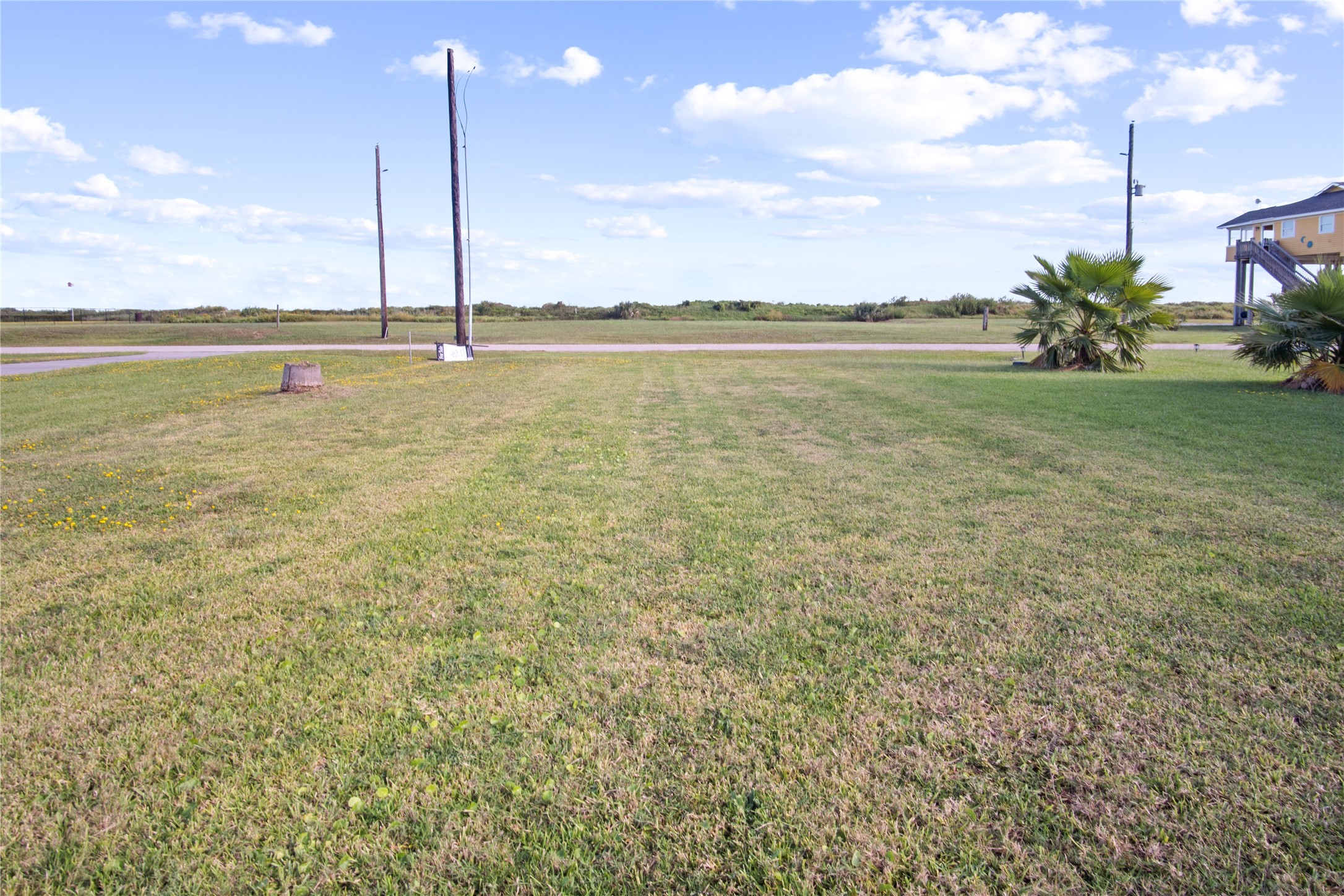 1317 Anderson Avenue Property Photo 33
