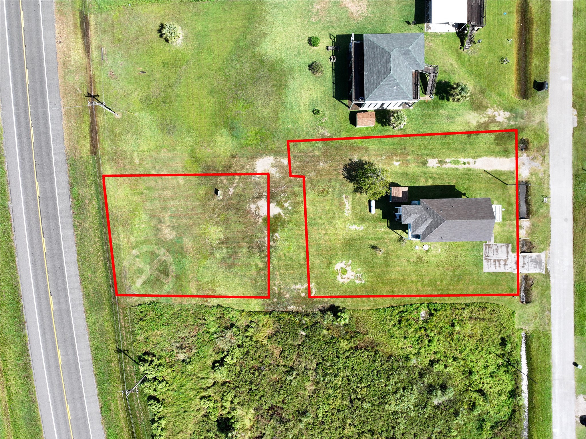 1317 Anderson Avenue Property Photo 41