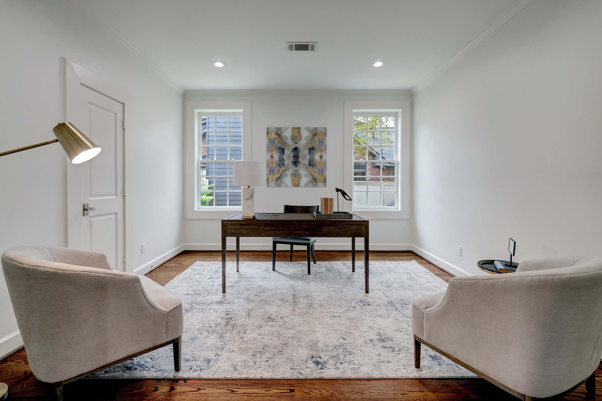 2027 Branard Street Property Photo 7