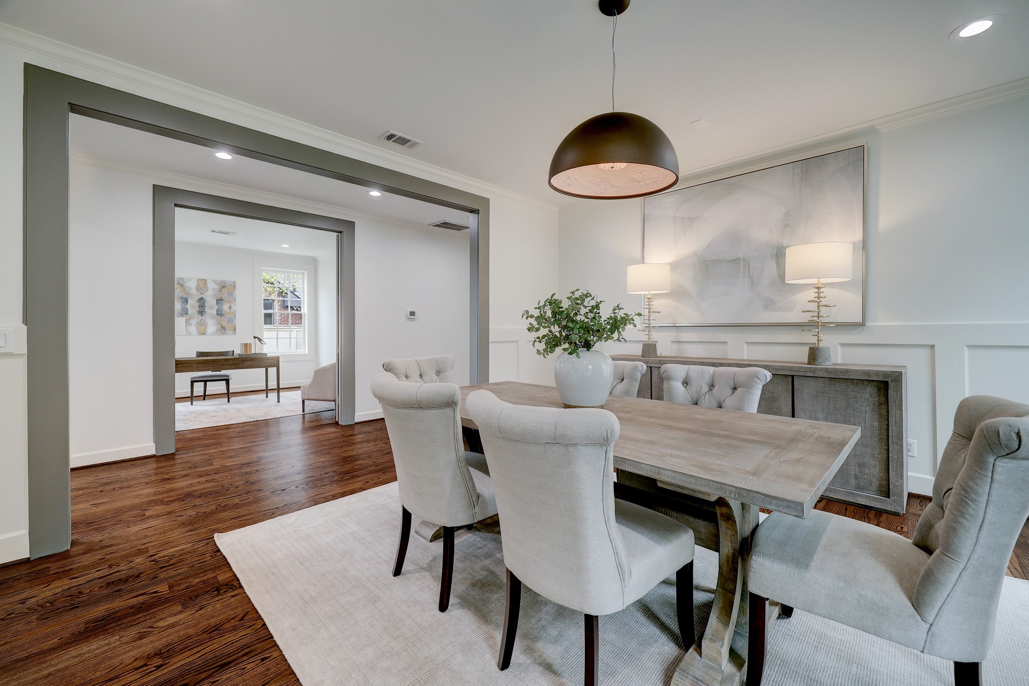 2027 Branard Street Property Photo 9