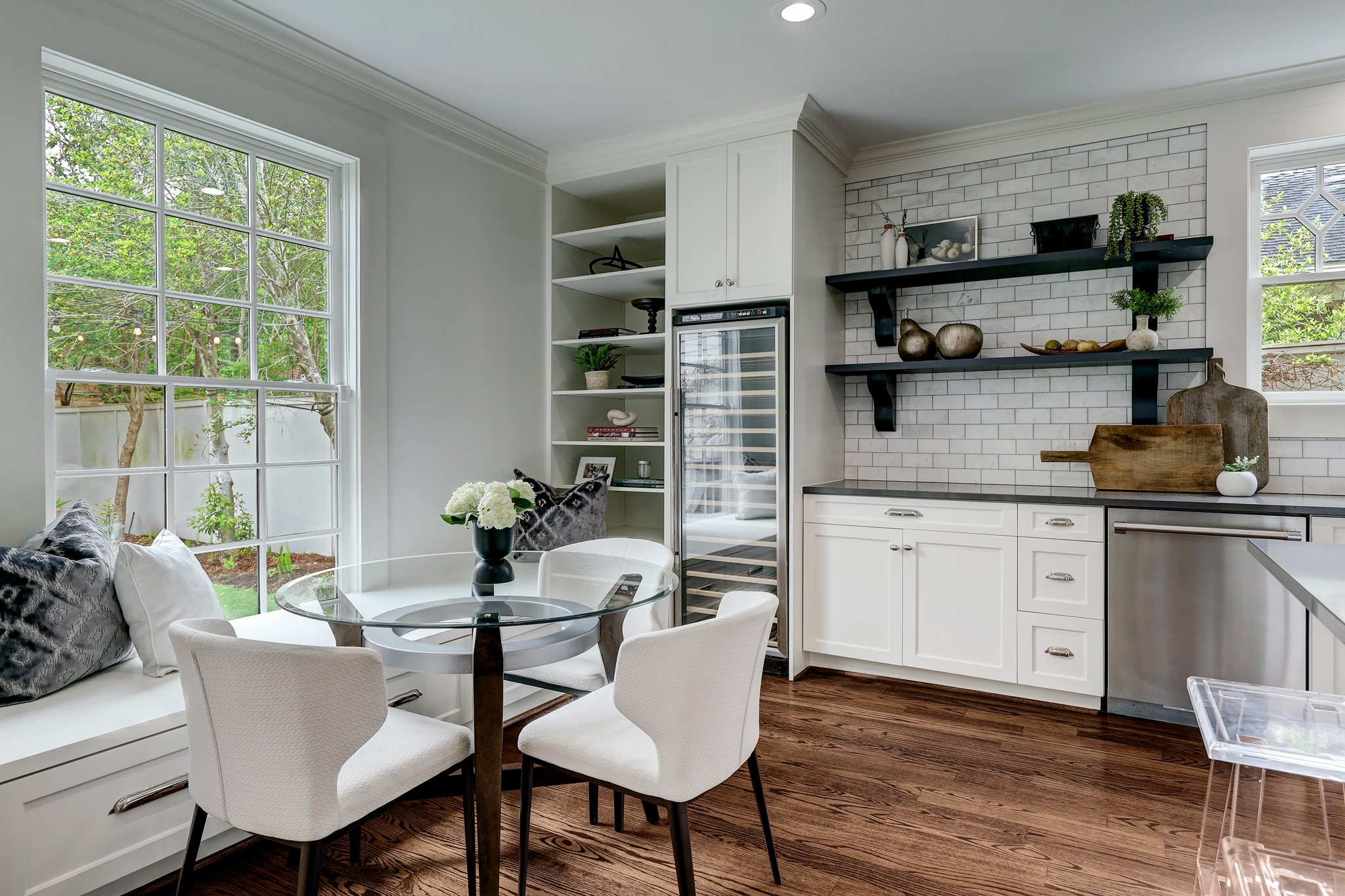 2027 Branard Street Property Photo 17