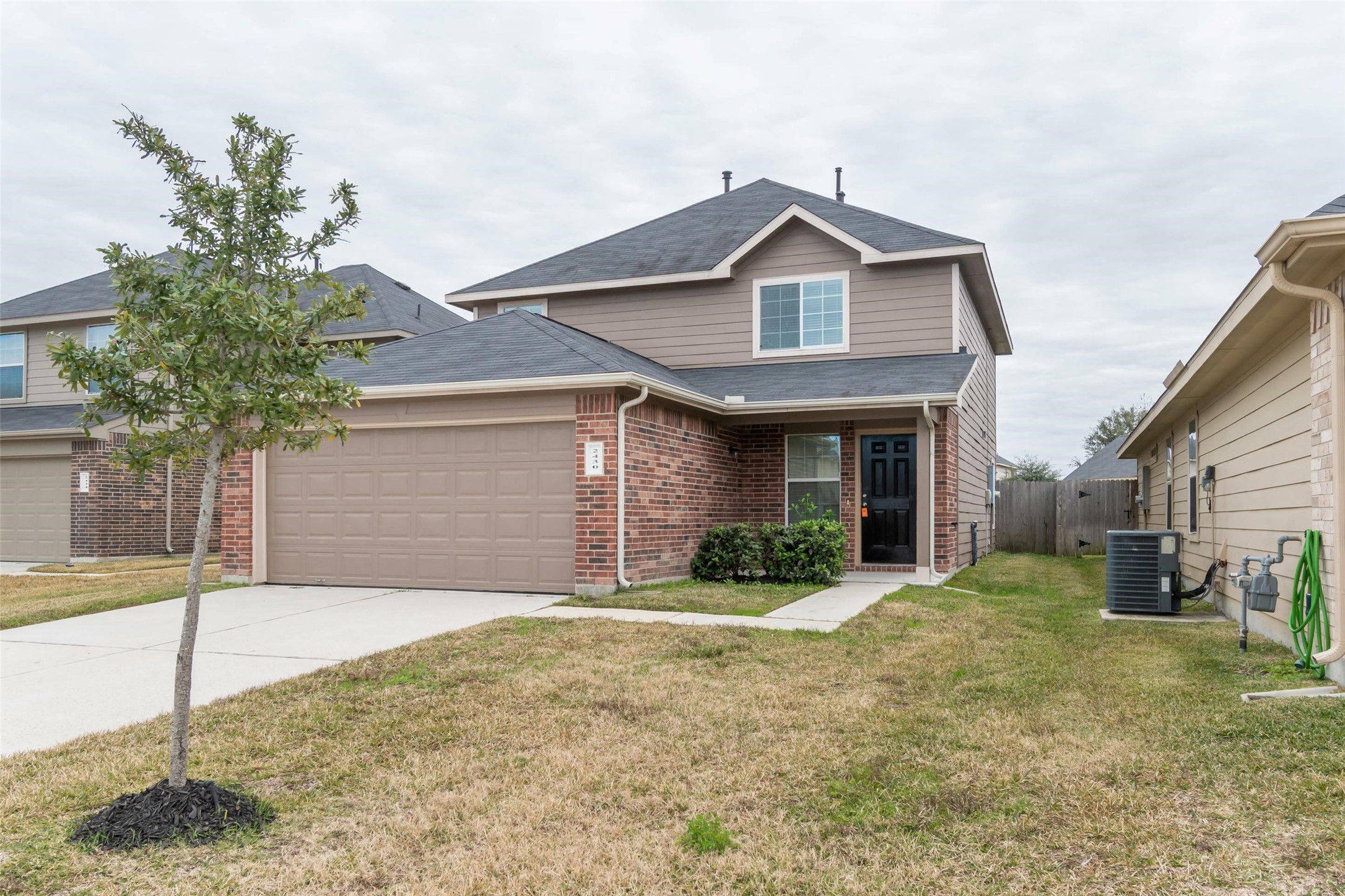 2430 Tomica Court Property Photo 1