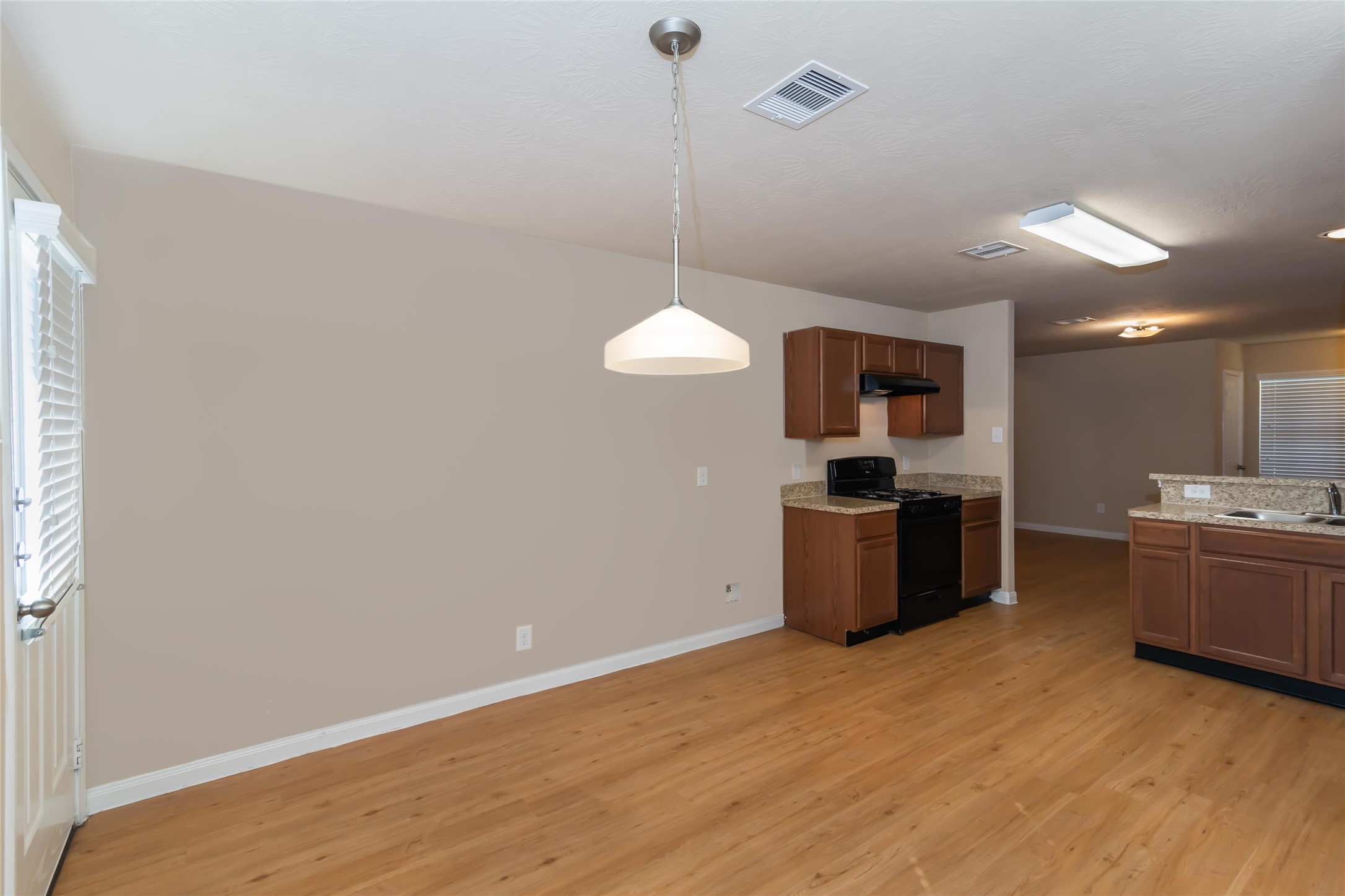 2430 Tomica Court Property Photo 6