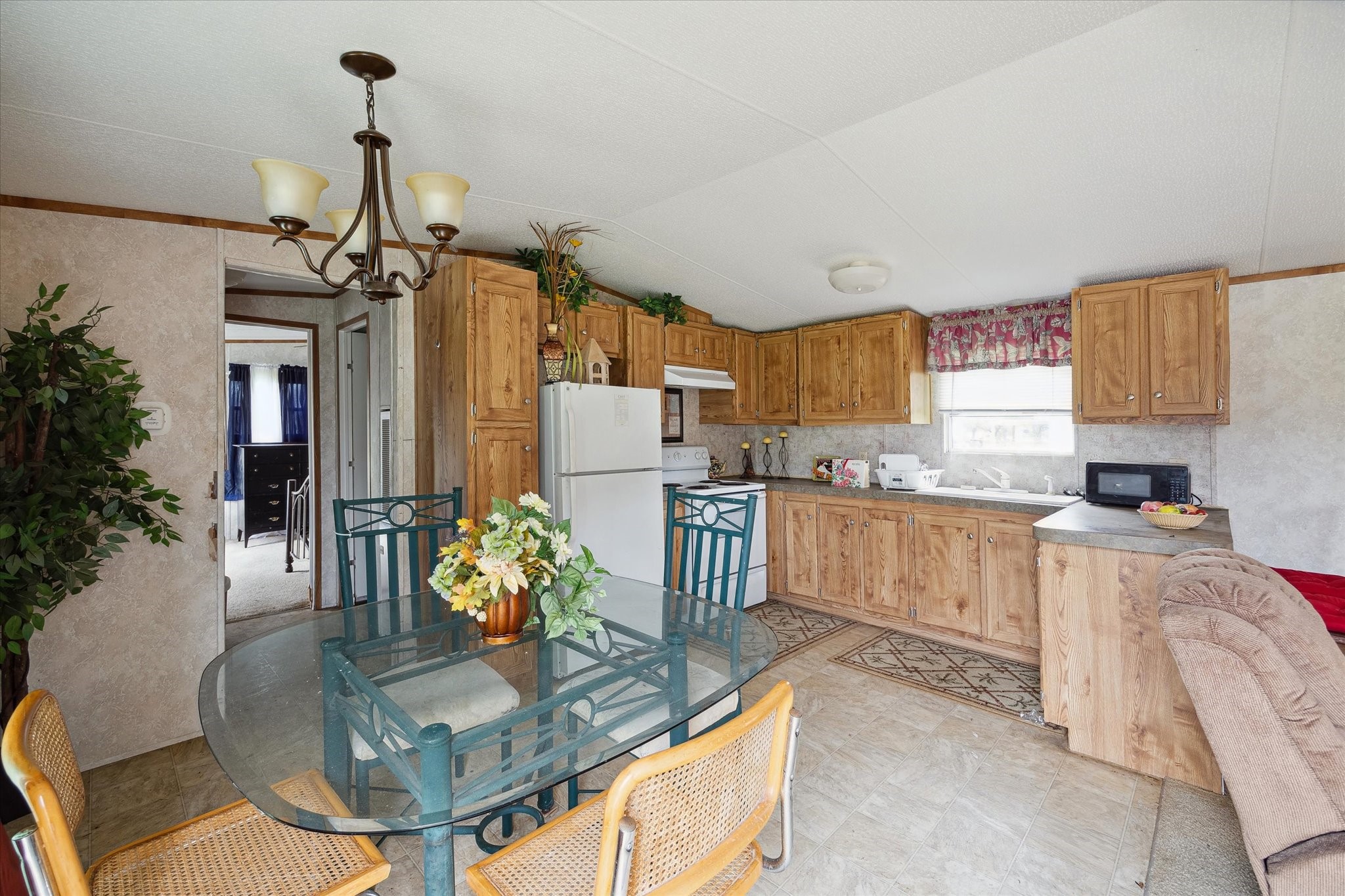 803 Hennesey Drive Property Photo 11