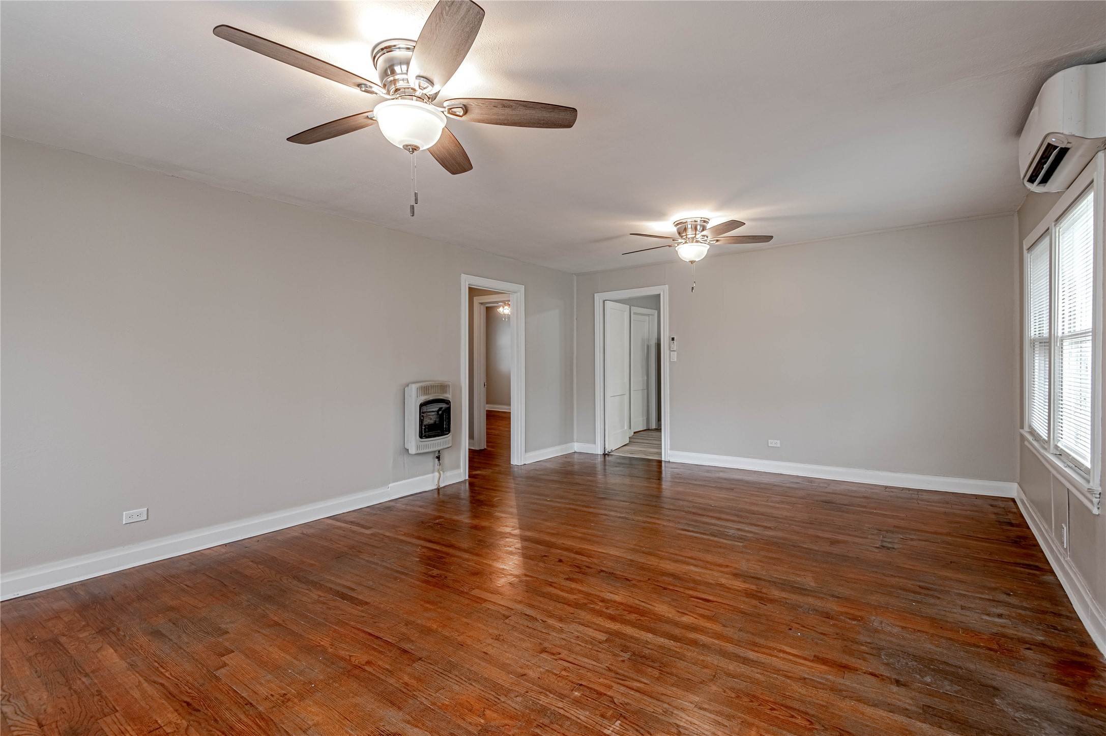 1312 16th Street Property Photo 4