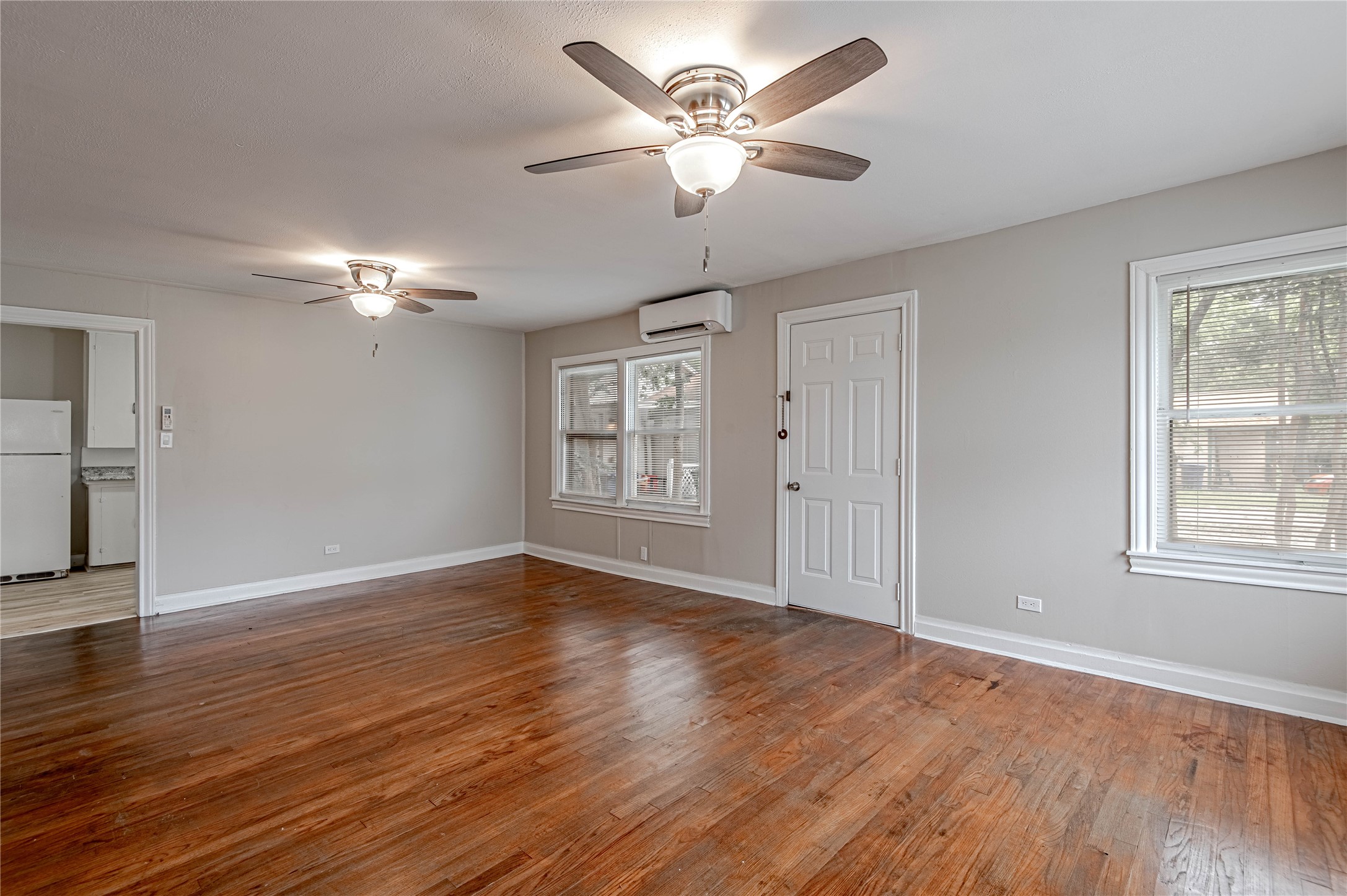 1312 16th Street Property Photo 5