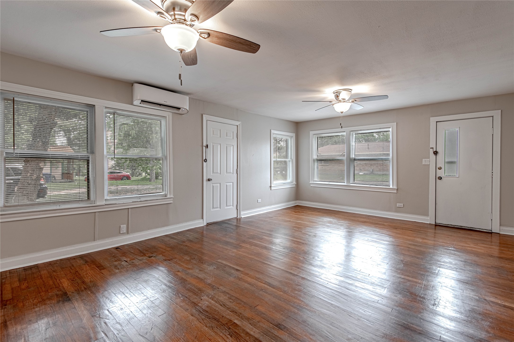 1312 16th Street Property Photo 6