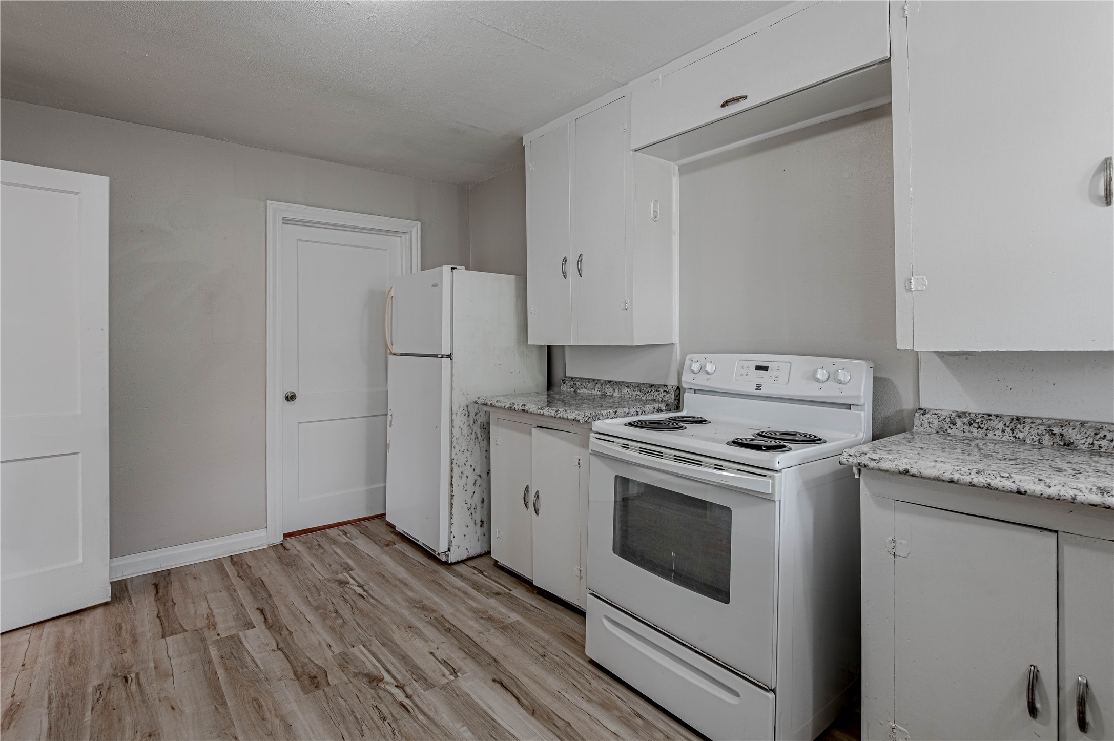 1312 16th Street Property Photo 9