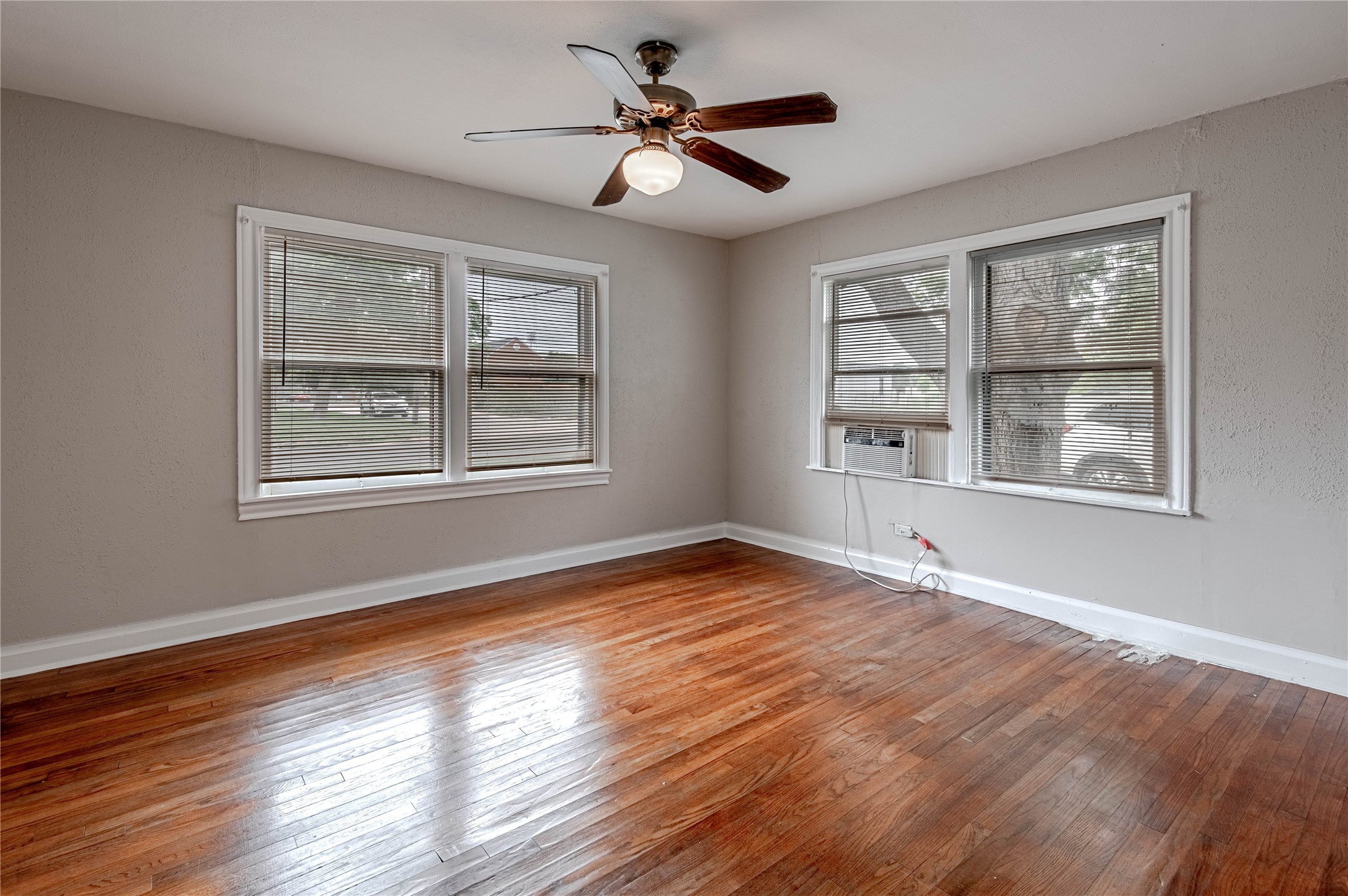 1312 16th Street Property Photo 10
