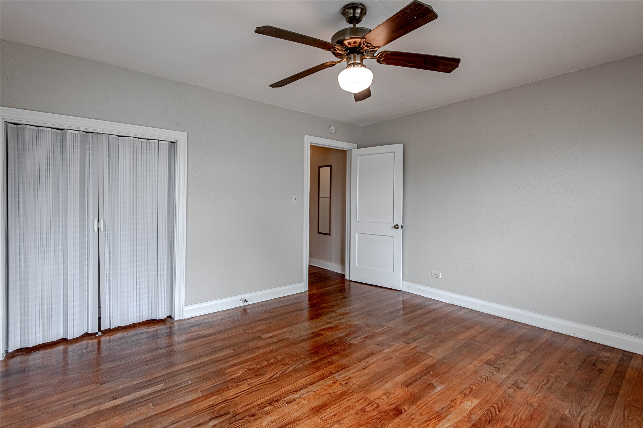 1312 16th Street Property Photo 12
