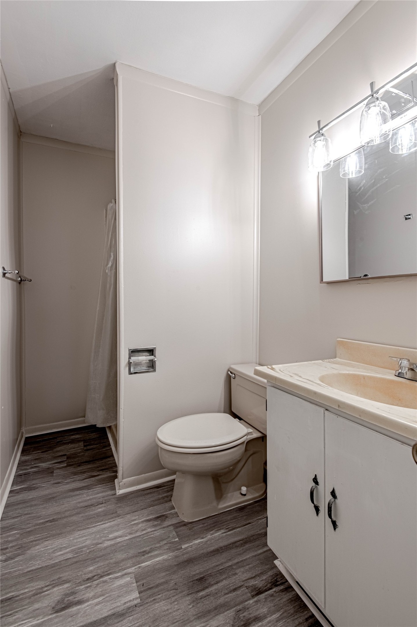 1312 16th Street Property Photo 13