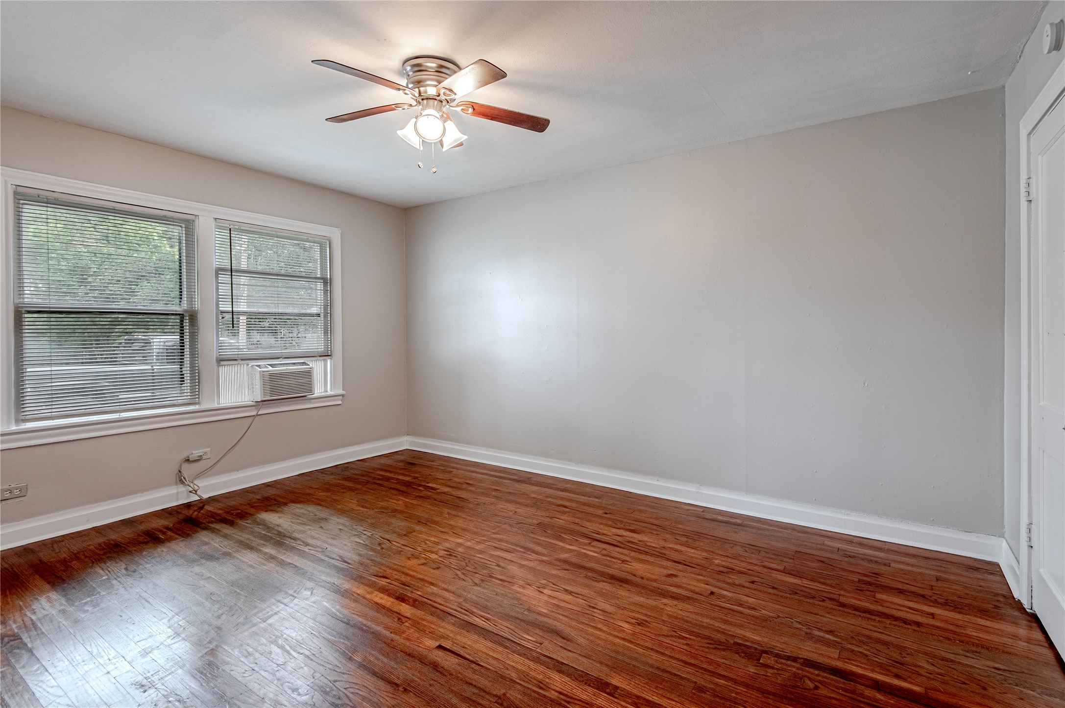1312 16th Street Property Photo 14