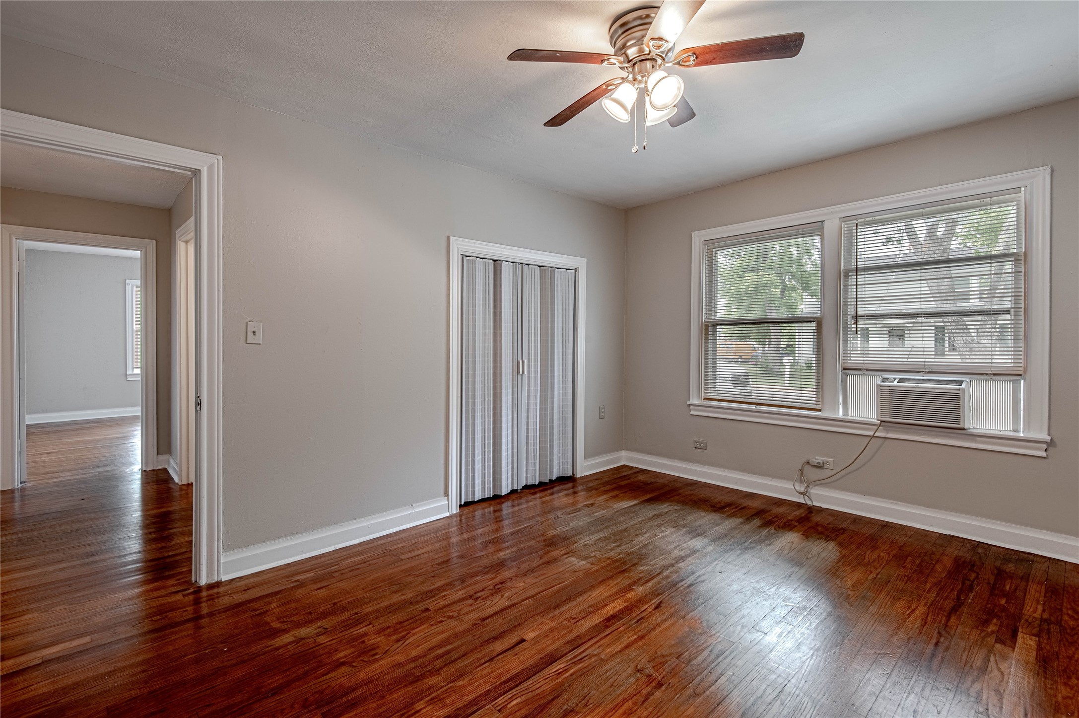 1312 16th Street Property Photo 15