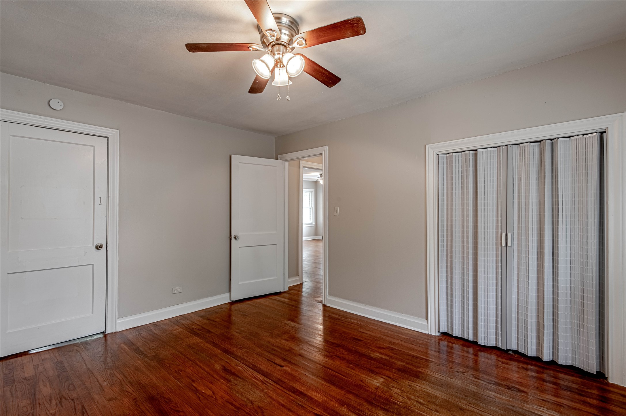 1312 16th Street Property Photo 16
