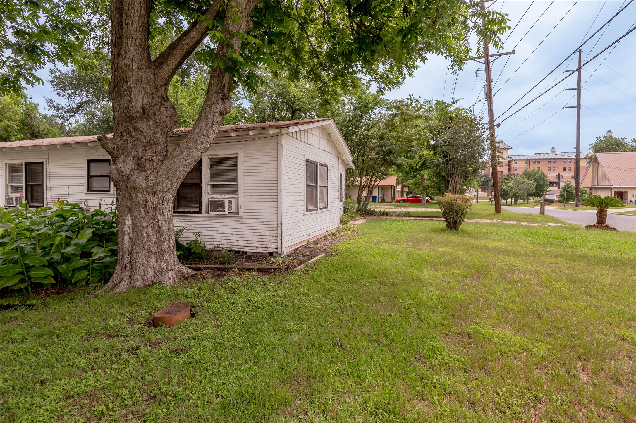 1312 16th Street Property Photo 18