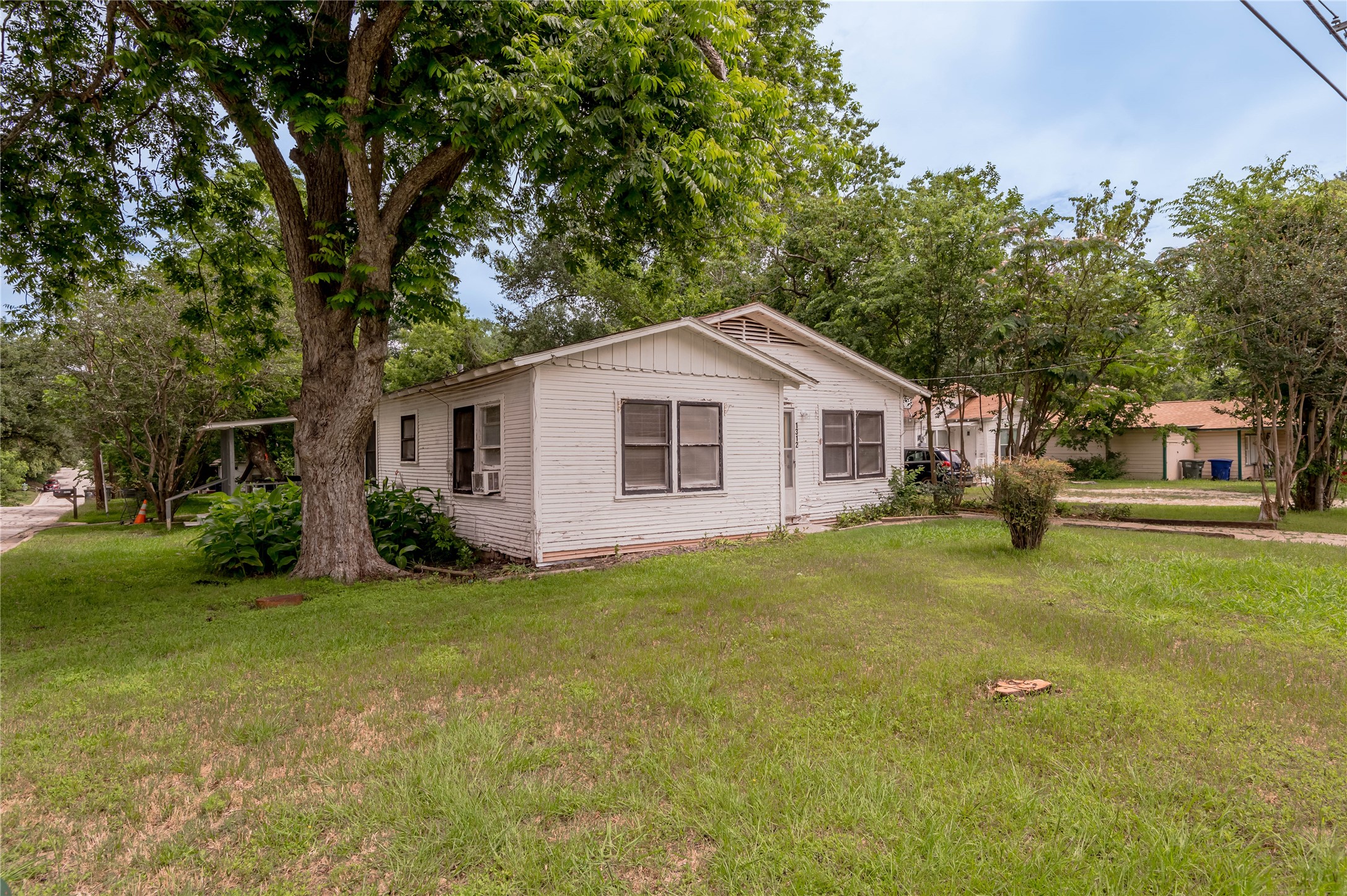 1312 16th Street Property Photo 19