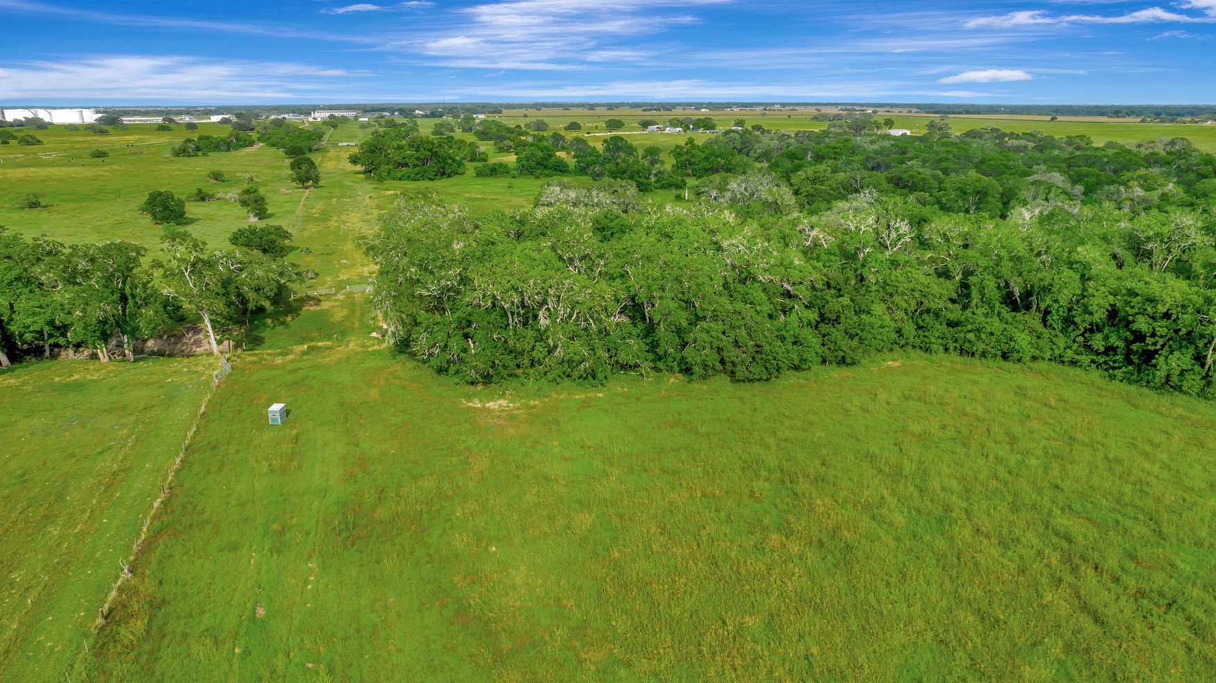 0 Fm 1822 Property Photo 6
