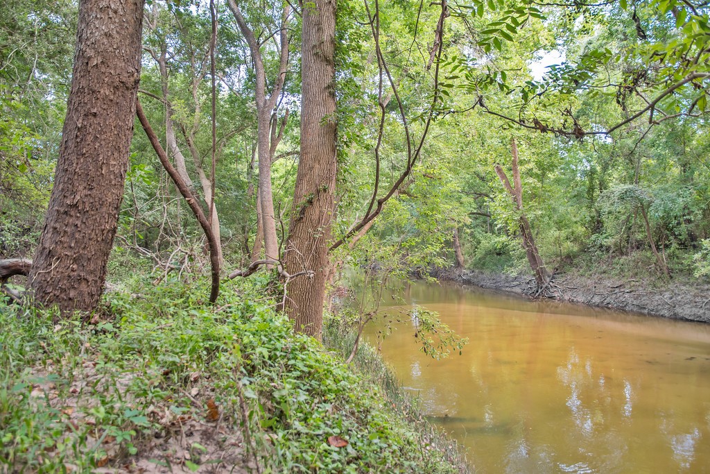 0 Fm 1822 Property Photo 8