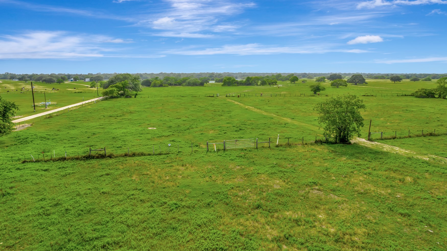 0 Fm 1822 Property Photo 14