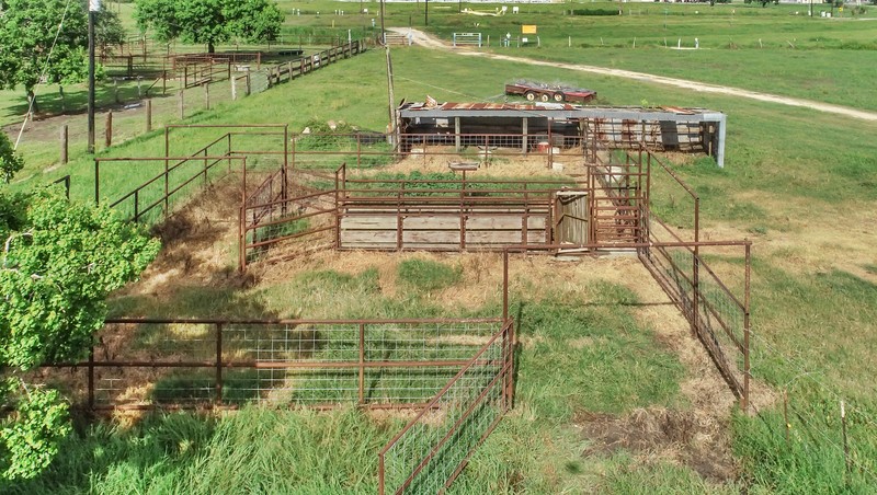 0 Fm 1822 Property Photo 15