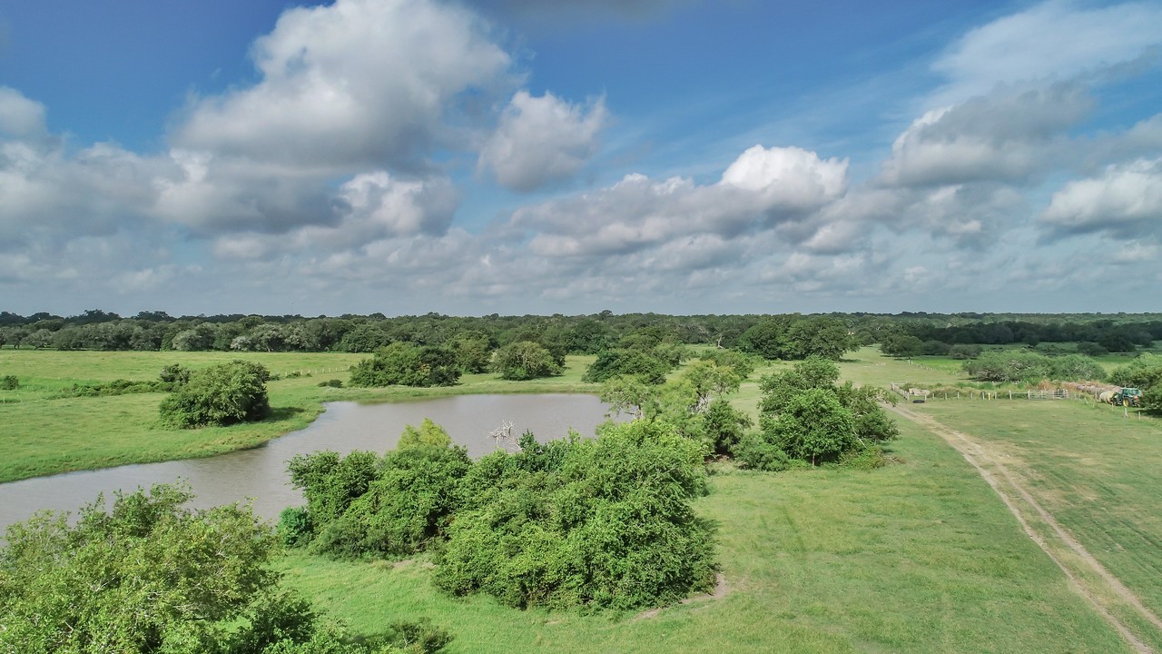 0 Fm 1822 Property Photo 16
