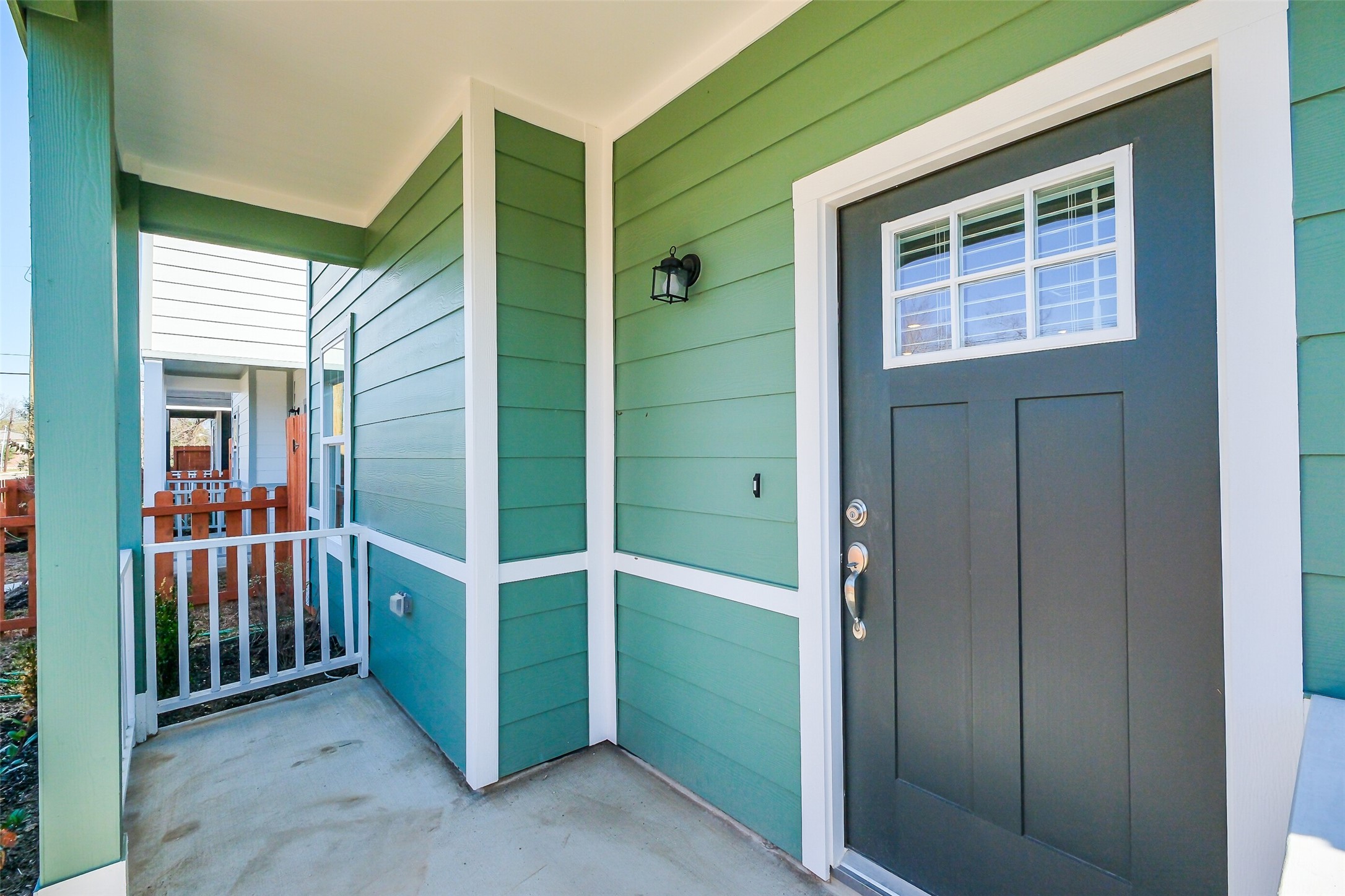 6407 Paris Street Property Photo 4