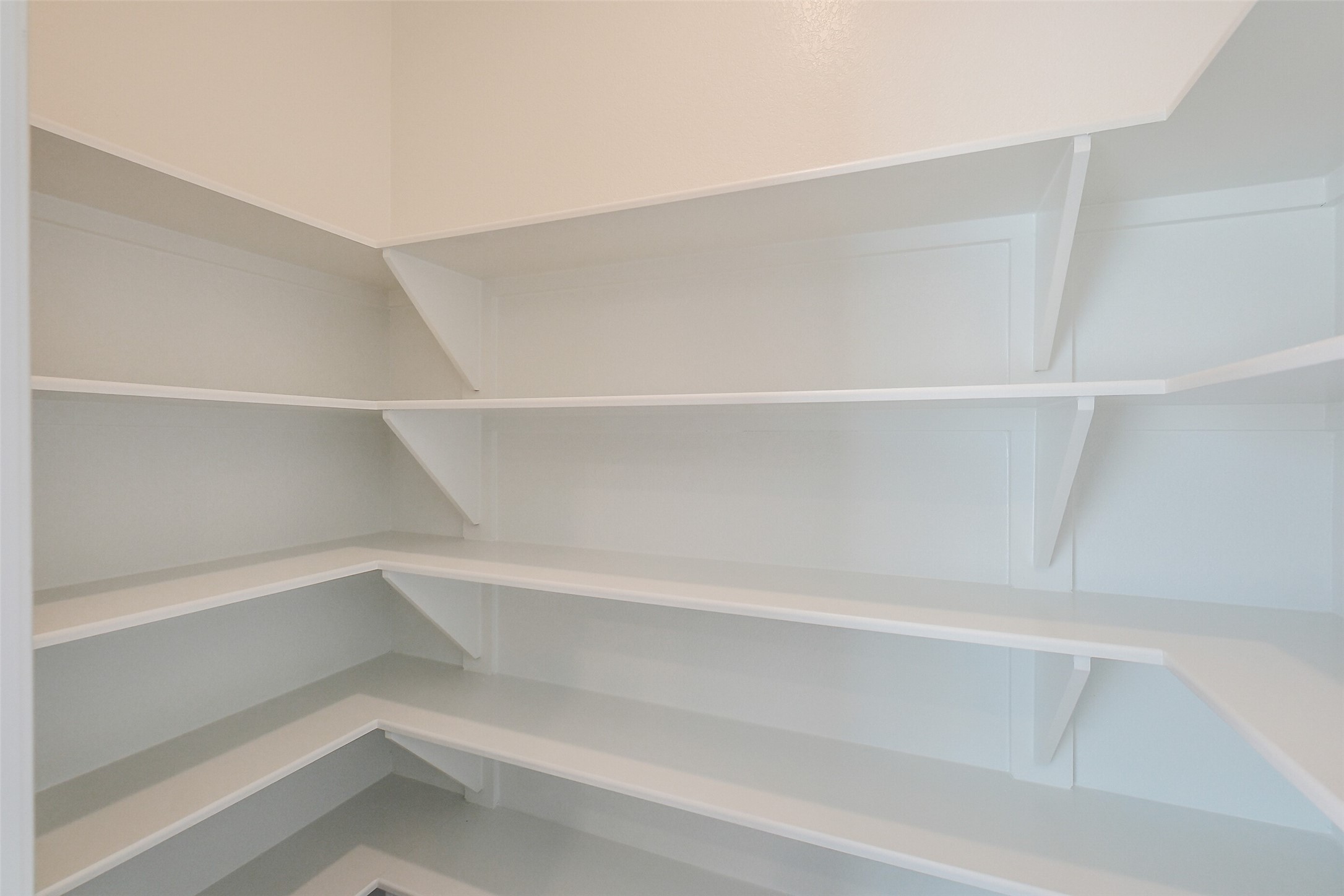 6407 Paris Street Property Photo 15