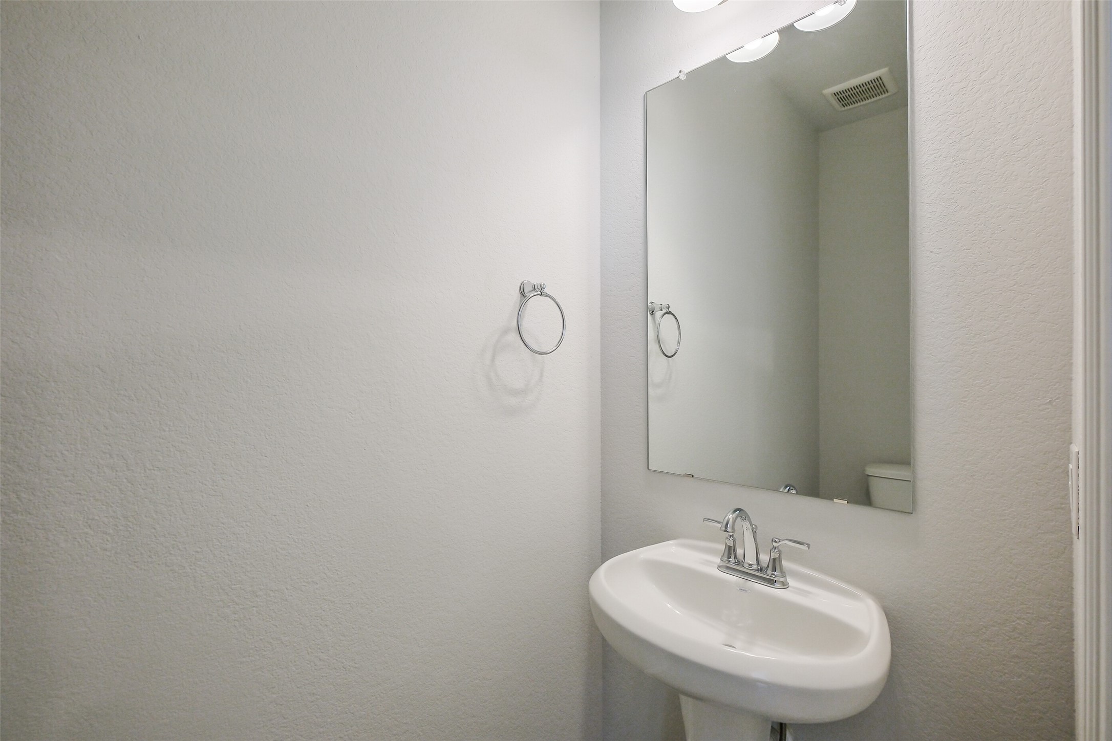 6407 Paris Street Property Photo 16