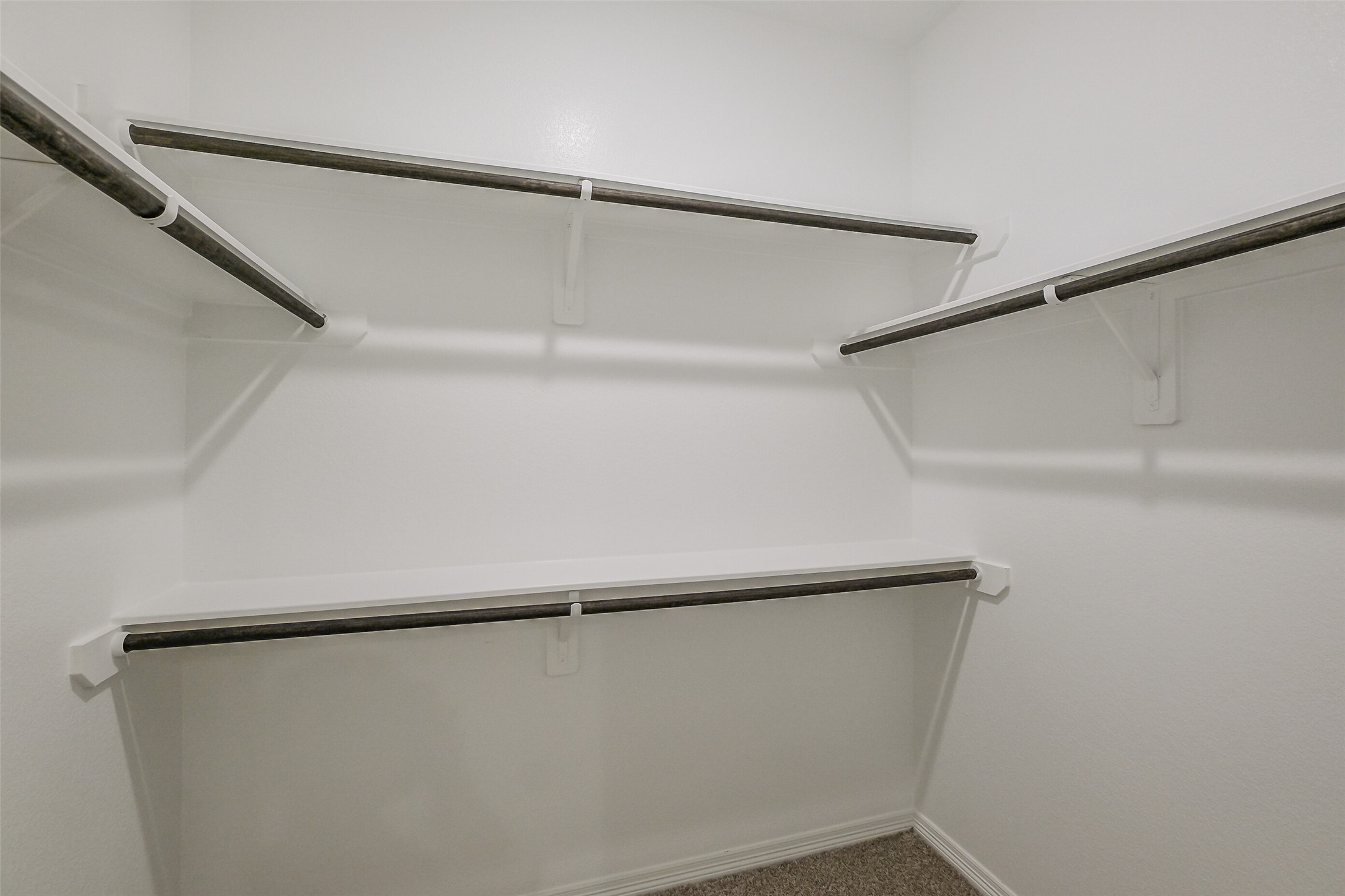 6407 Paris Street Property Photo 21