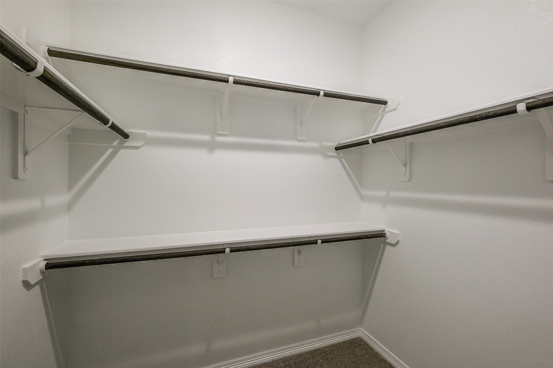 6407 Paris Street Property Photo 21