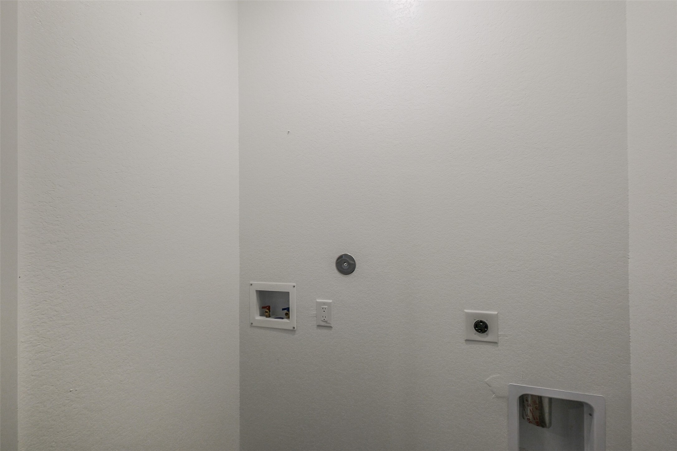 6407 Paris Street Property Photo 22