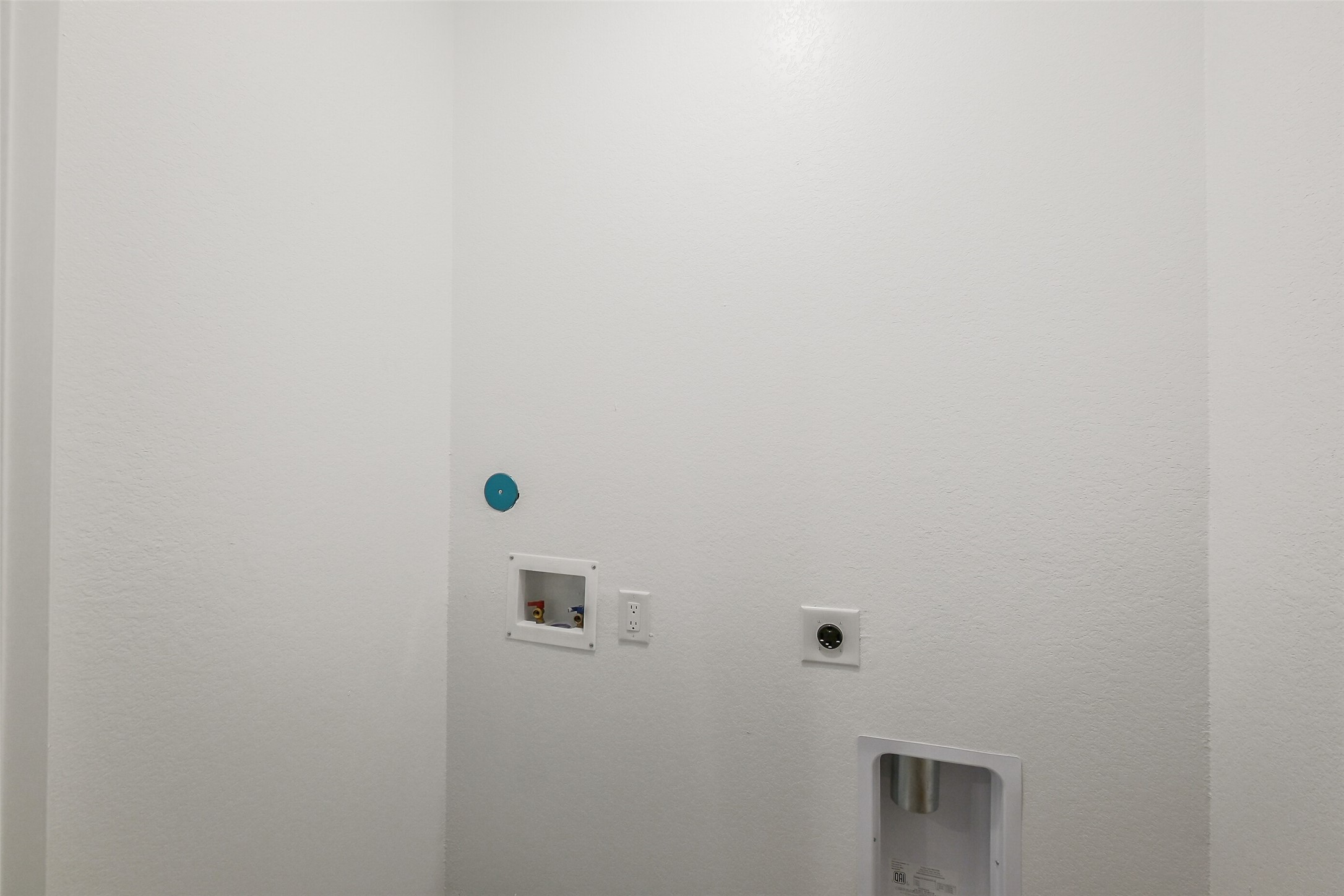 6407 Paris Street Property Photo 22