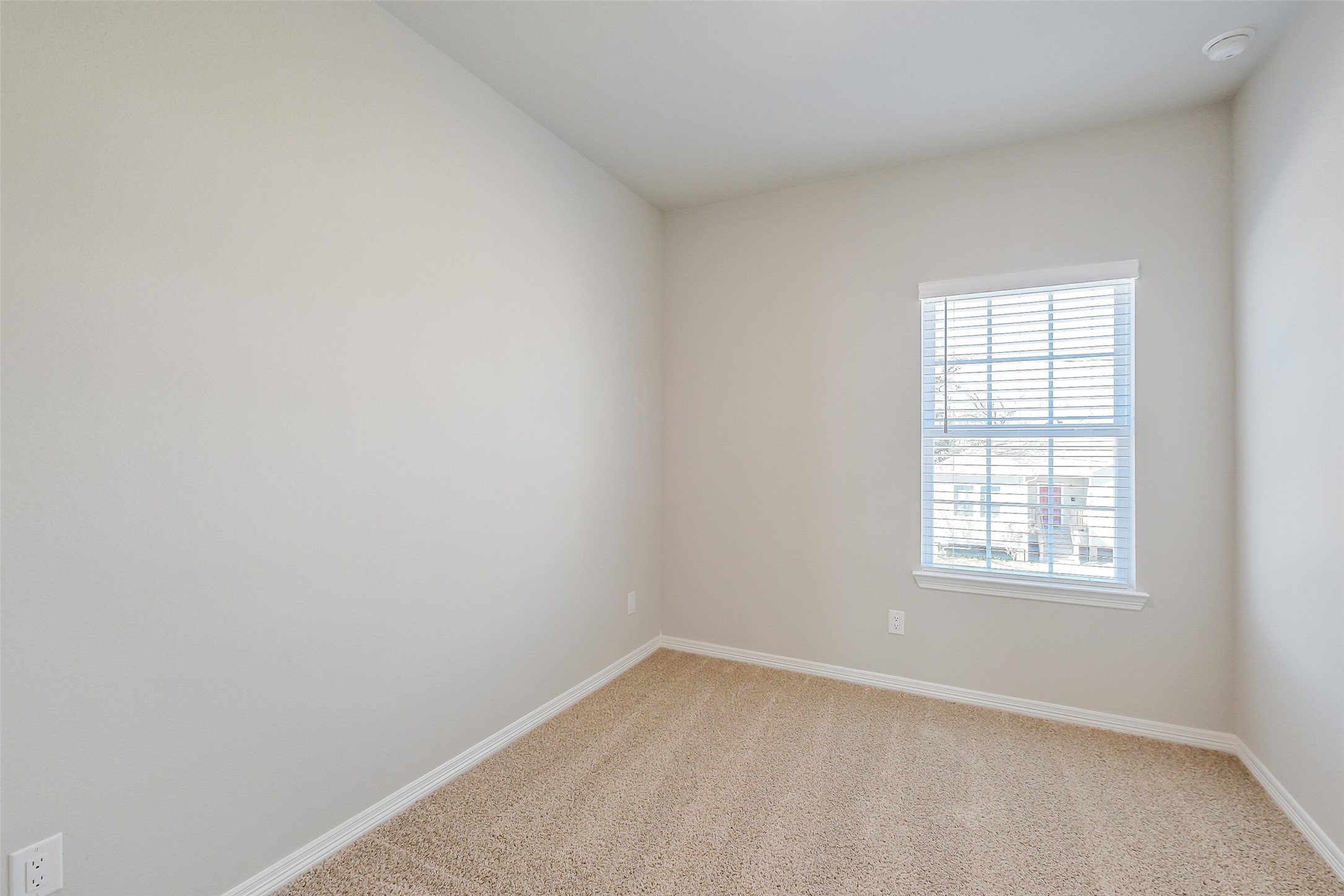 6407 Paris Street Property Photo 23