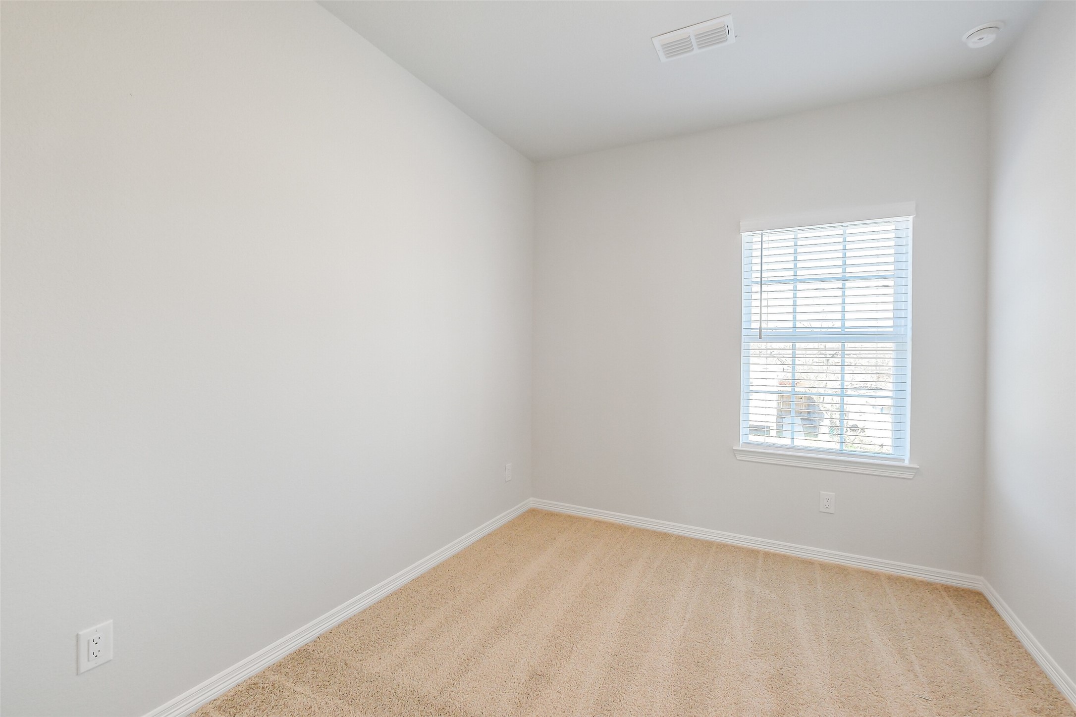 6407 Paris Street Property Photo 23