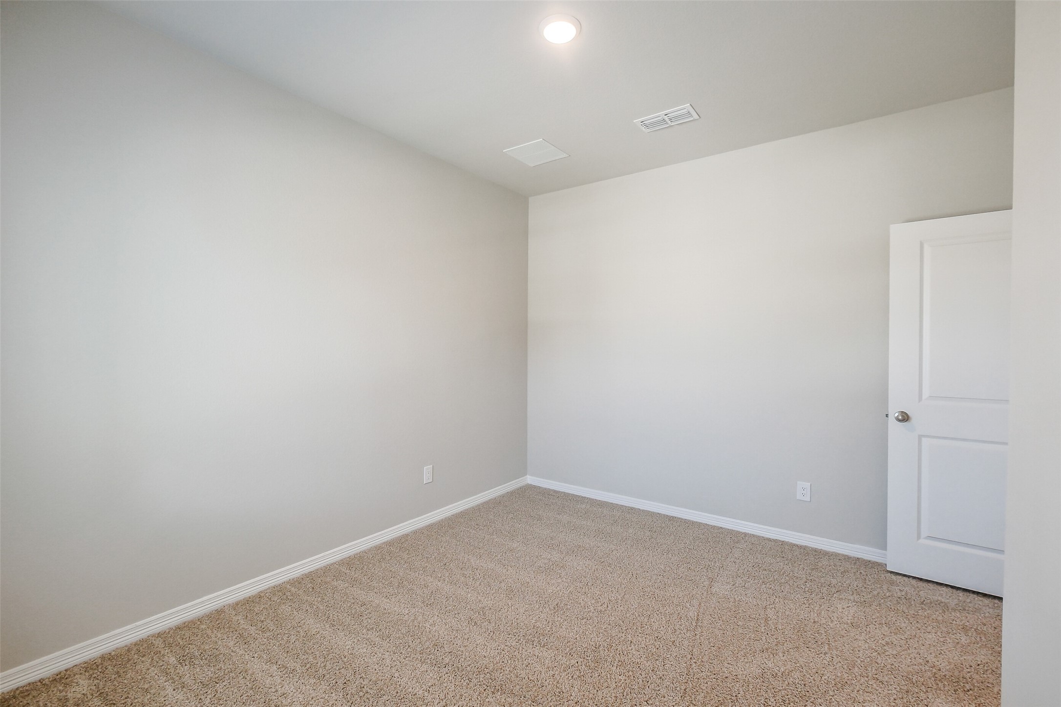 6407 Paris Street Property Photo 25