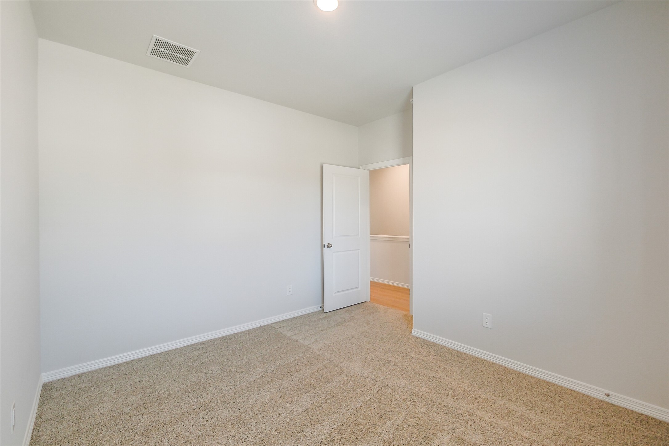 6407 Paris Street Property Photo 26
