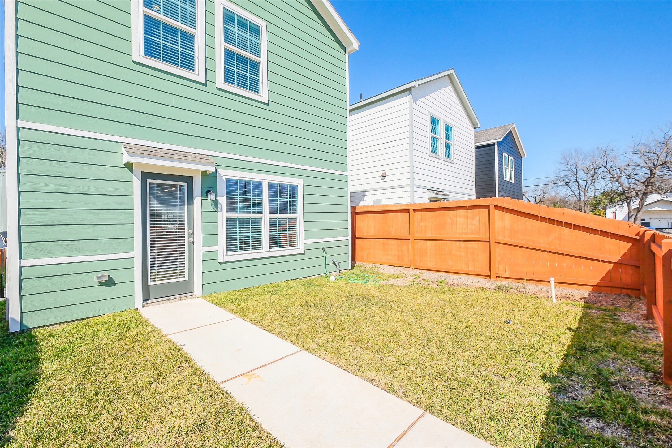 6407 Paris Street Property Photo 27