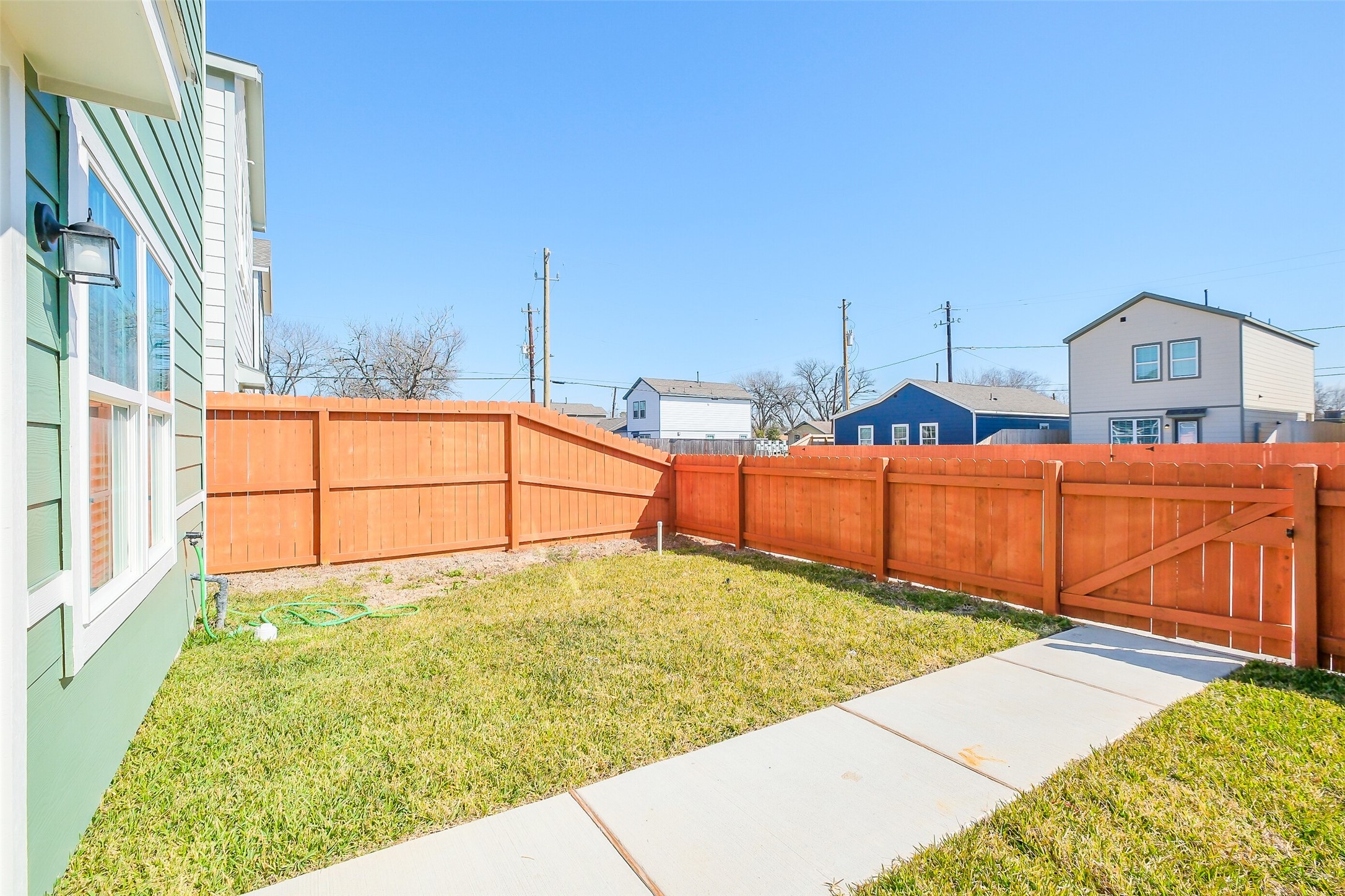 6407 Paris Street Property Photo 28