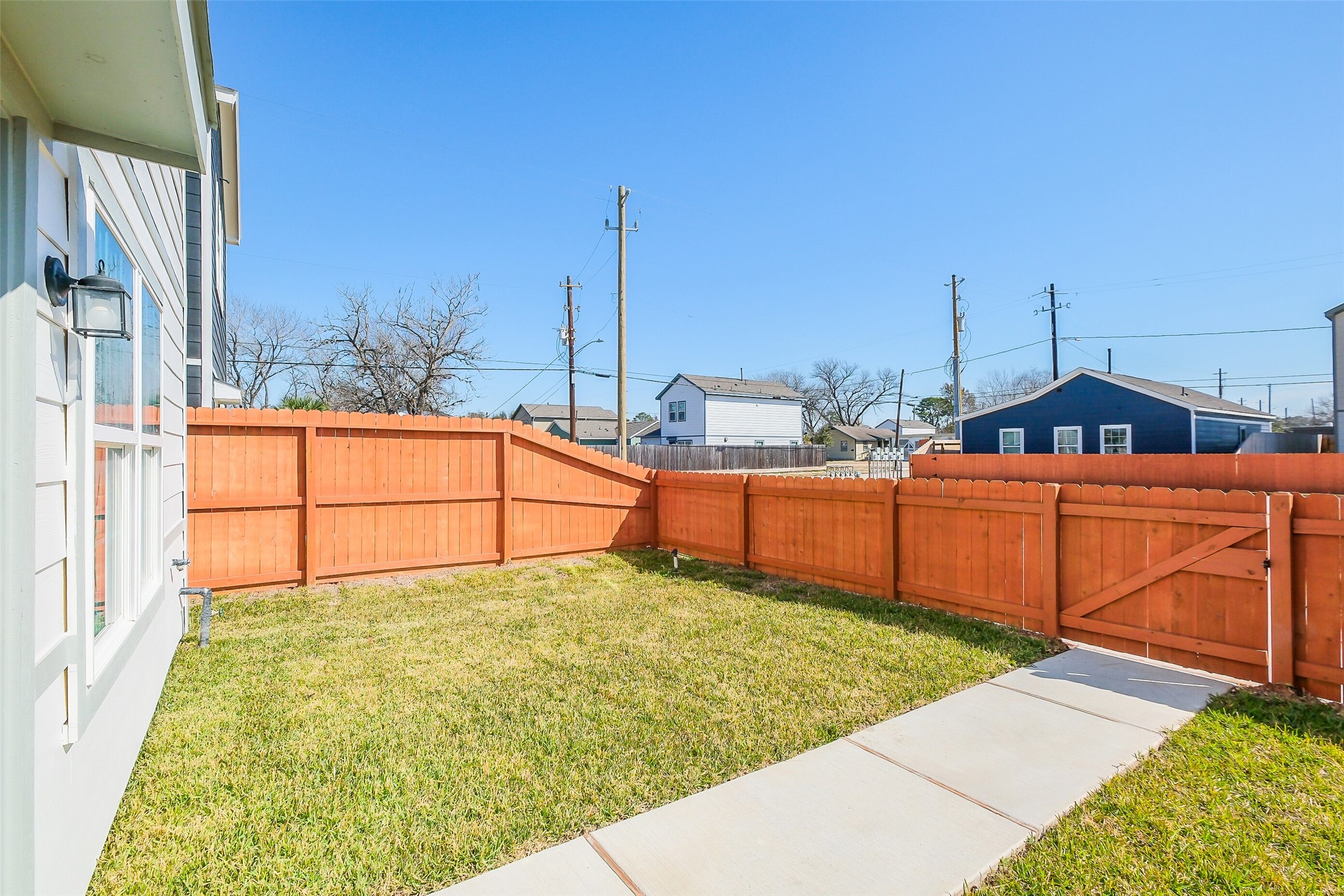 6407 Paris Street Property Photo 28