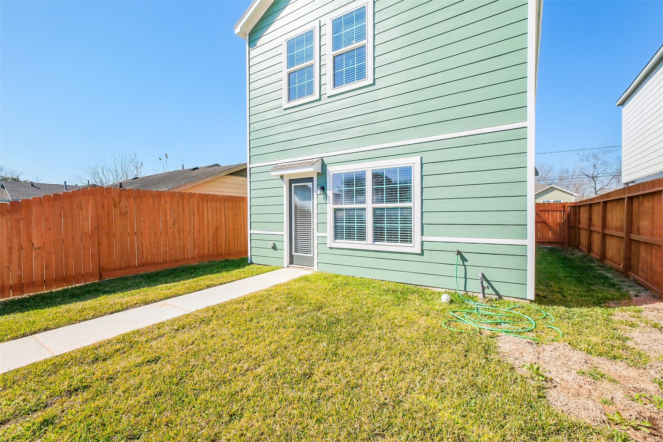6407 Paris Street Property Photo 29