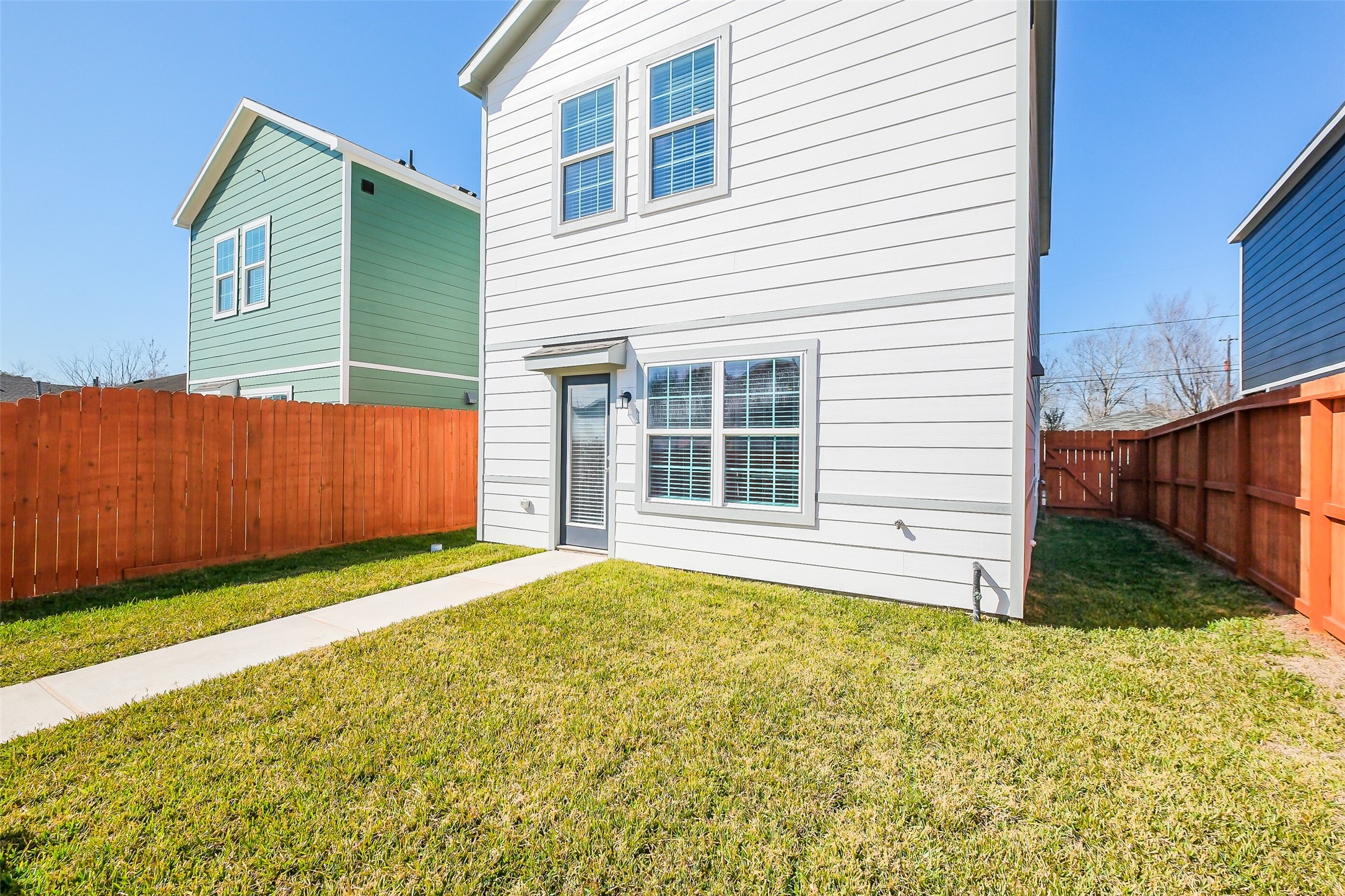 6407 Paris Street Property Photo 29