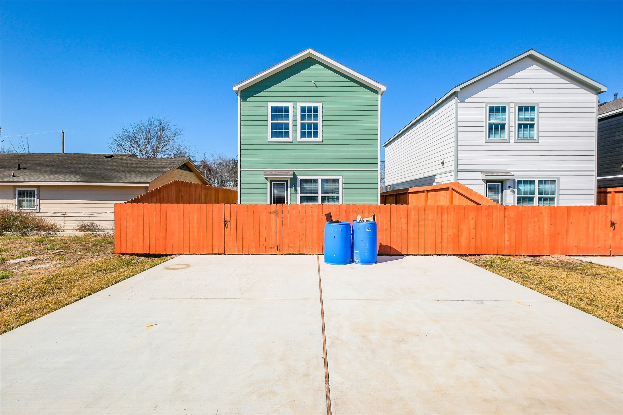 6407 Paris Street Property Photo 30