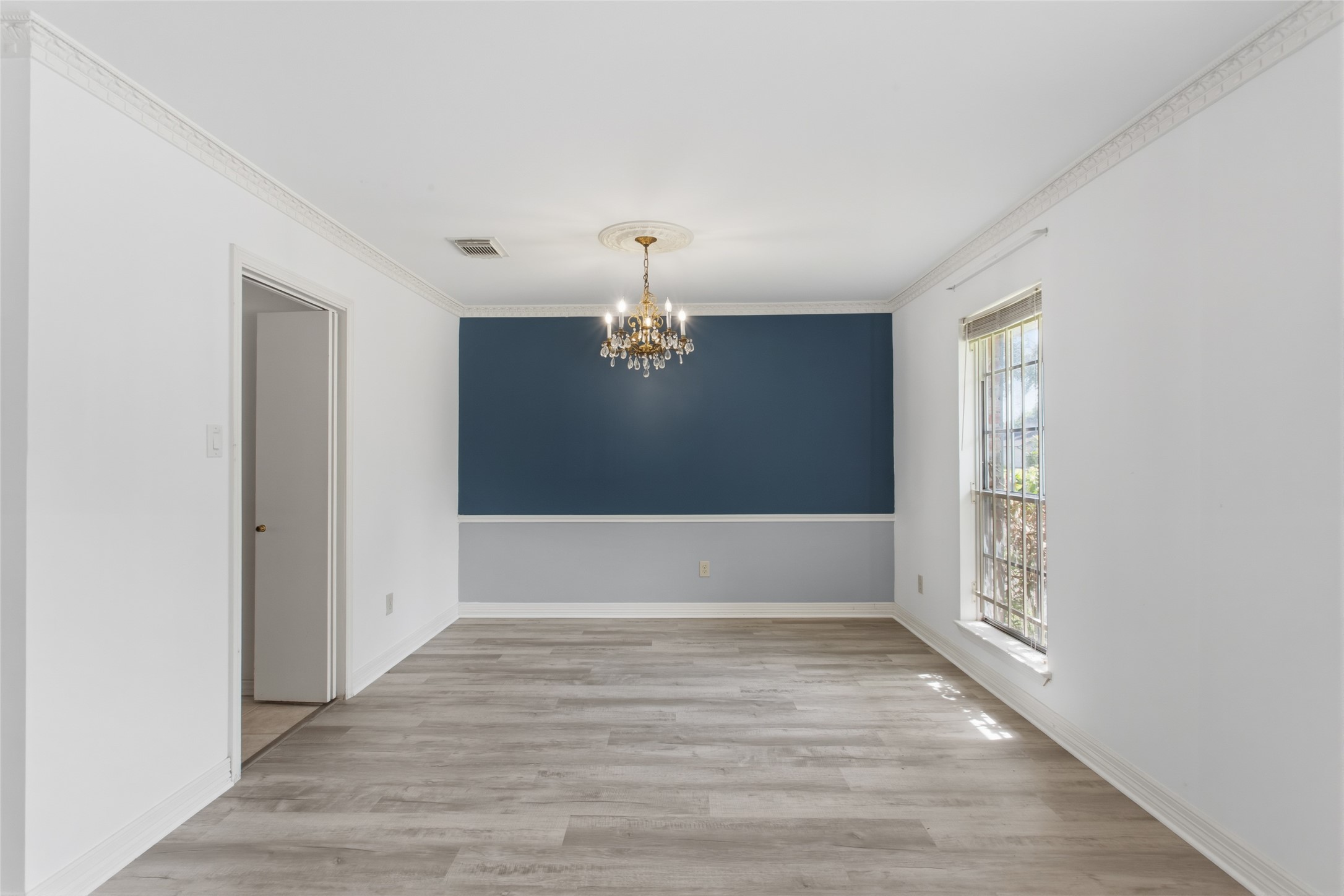 5622 Long Creek Lane Property Photo 10
