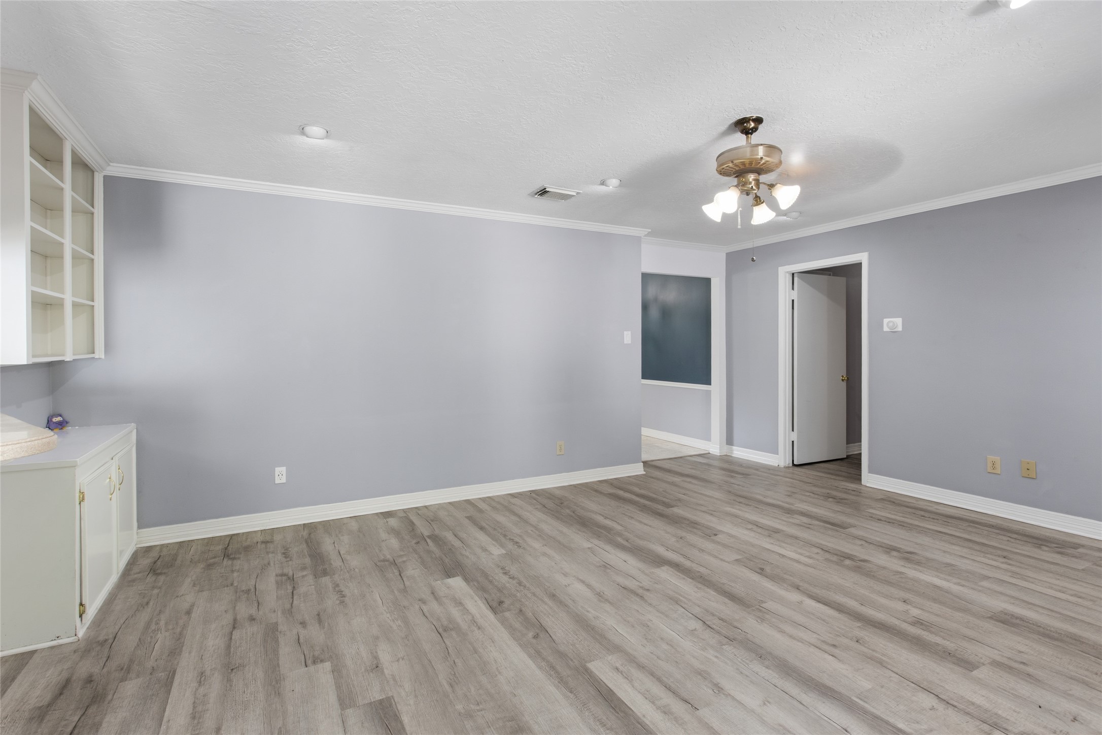 5622 Long Creek Lane Property Photo 12