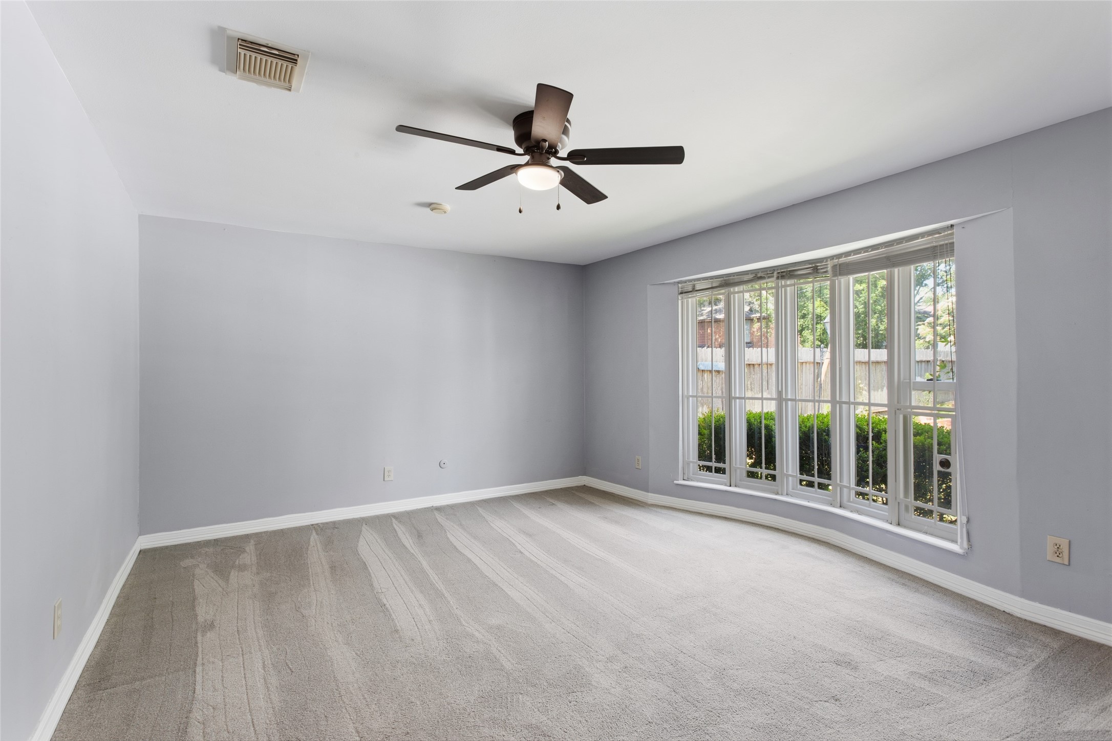 5622 Long Creek Lane Property Photo 17