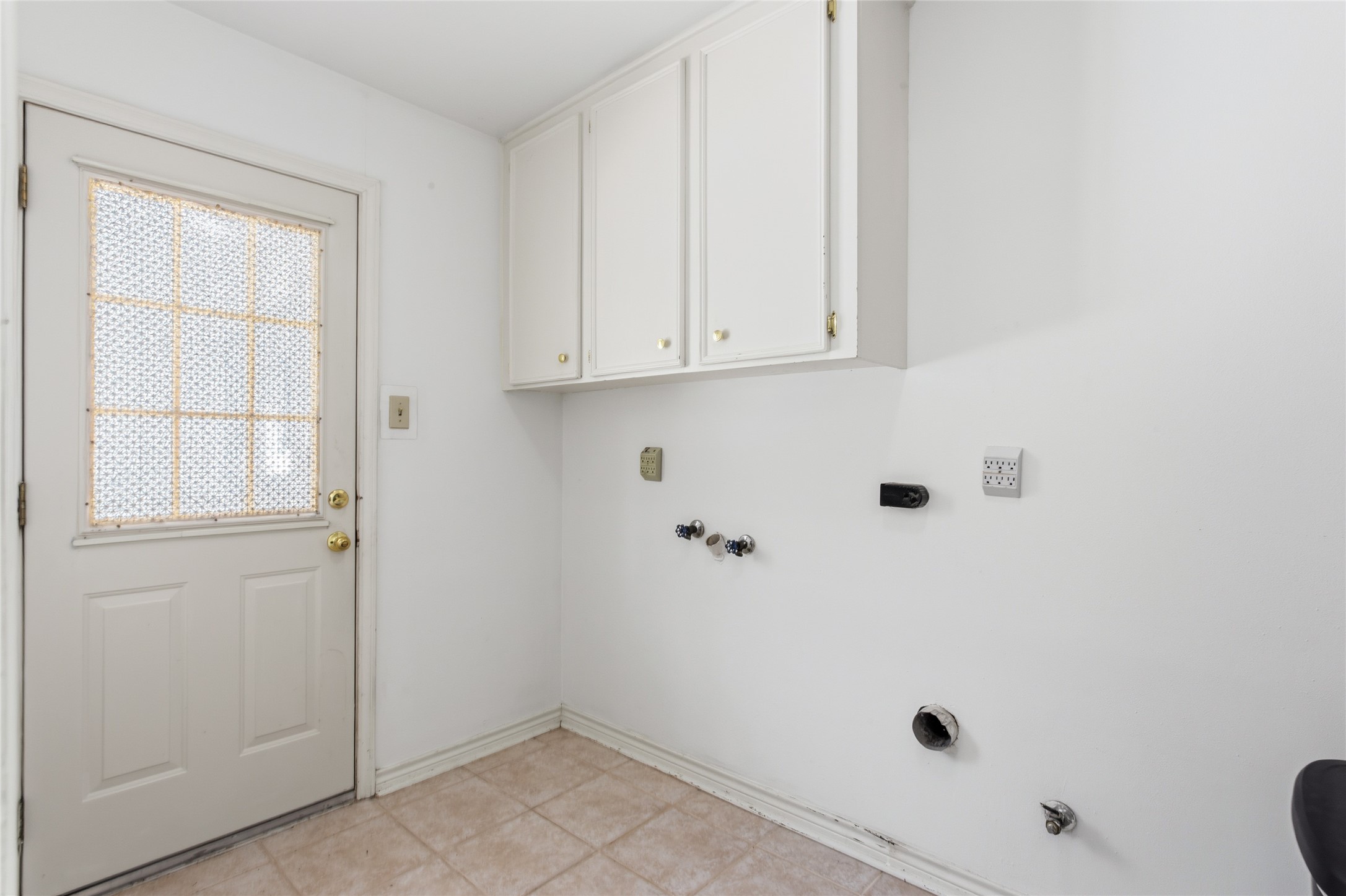 5622 Long Creek Lane Property Photo 19
