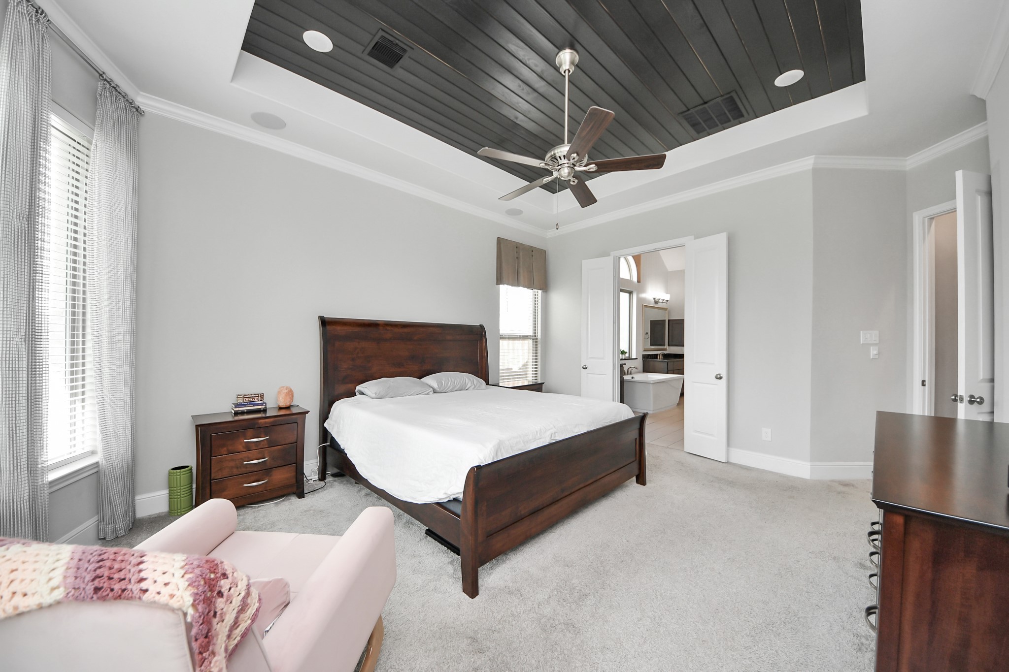 10611 Sawmill Park Drive Property Photo 26