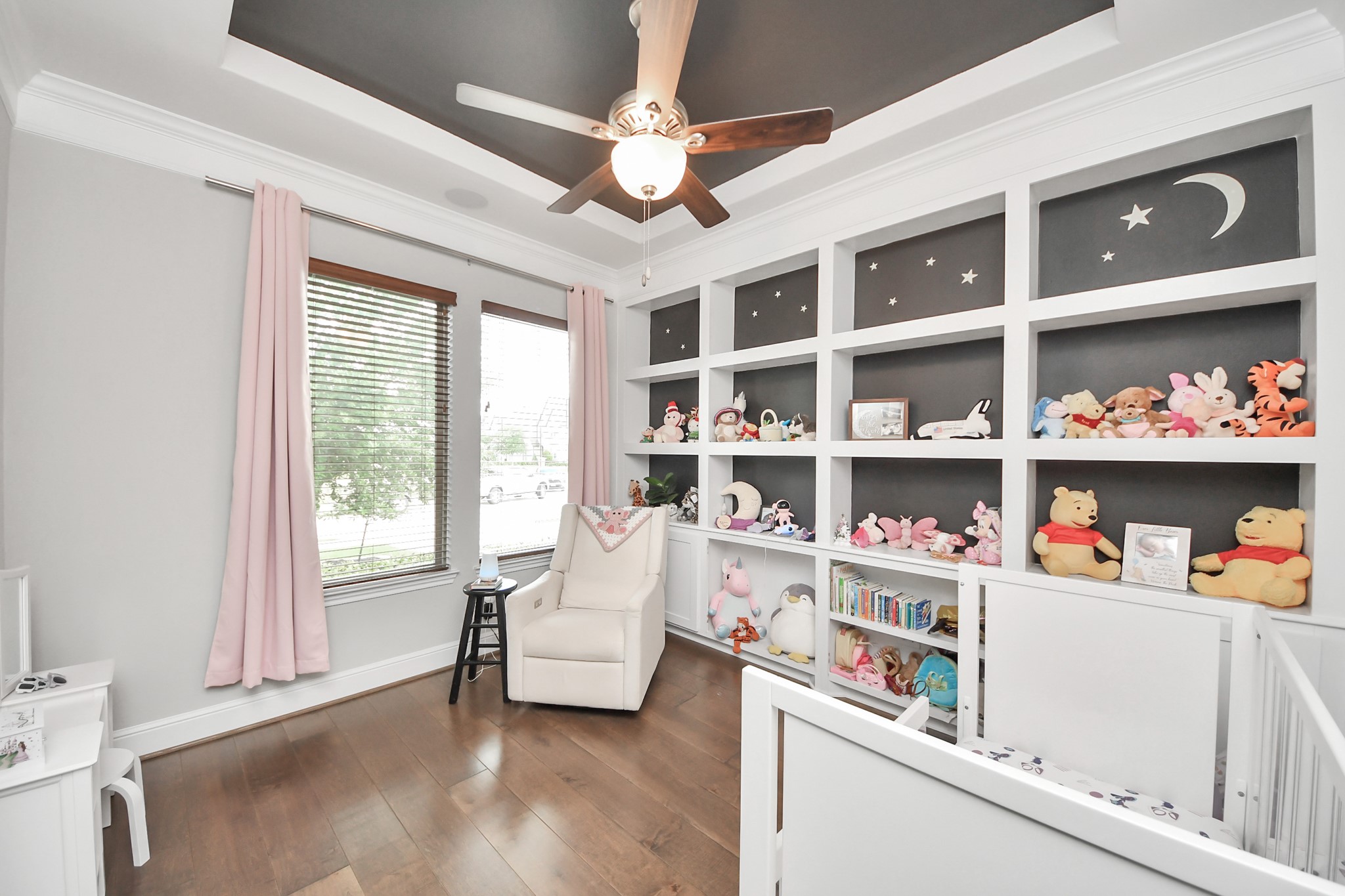 10611 Sawmill Park Drive Property Photo 31