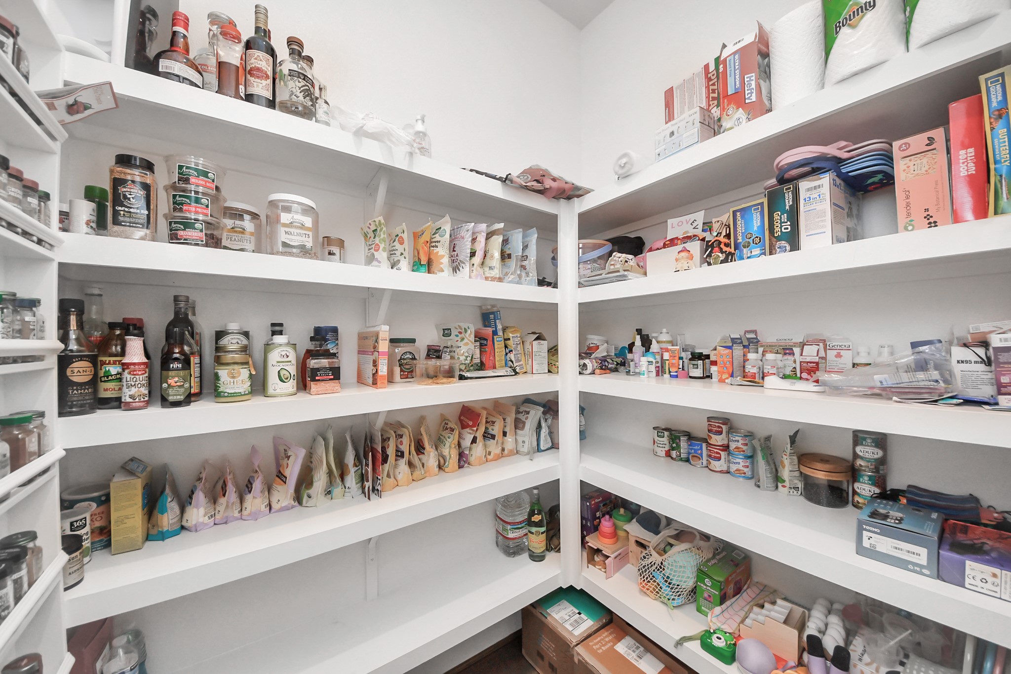 10611 Sawmill Park Drive Property Photo 34