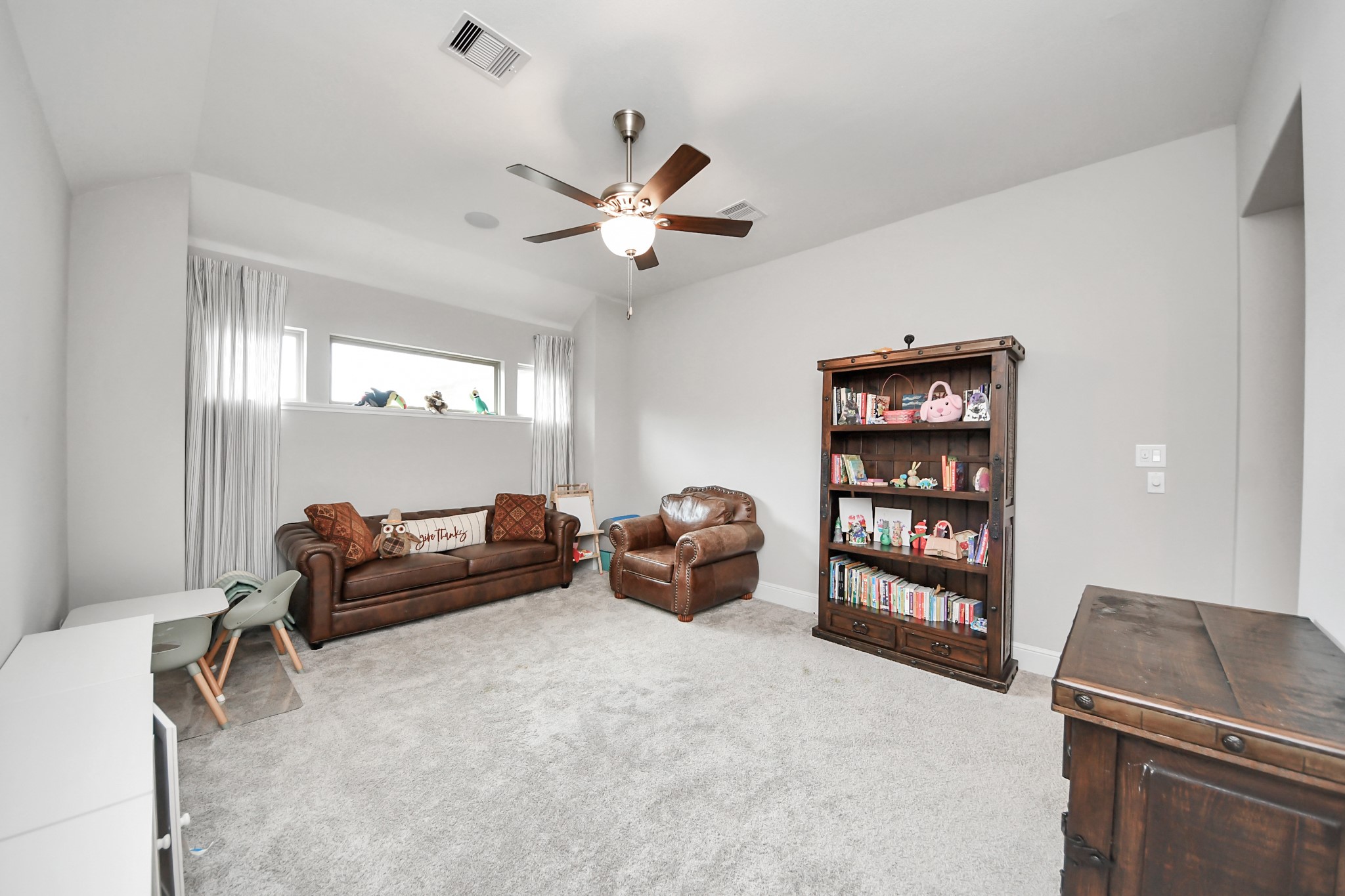 10611 Sawmill Park Drive Property Photo 38